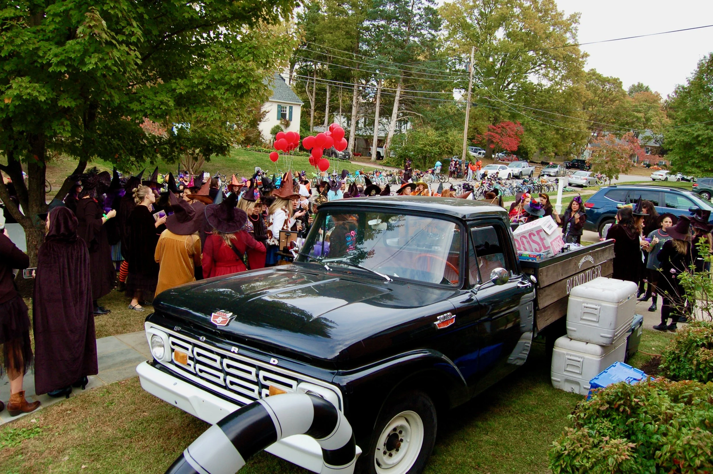 Witches Ride 2025 - 14.jpeg