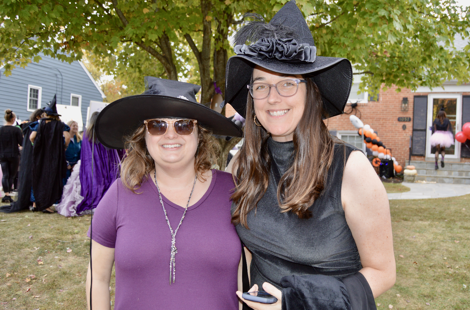 Screenshot 2025-08-15 at 9.44.20 AM.png