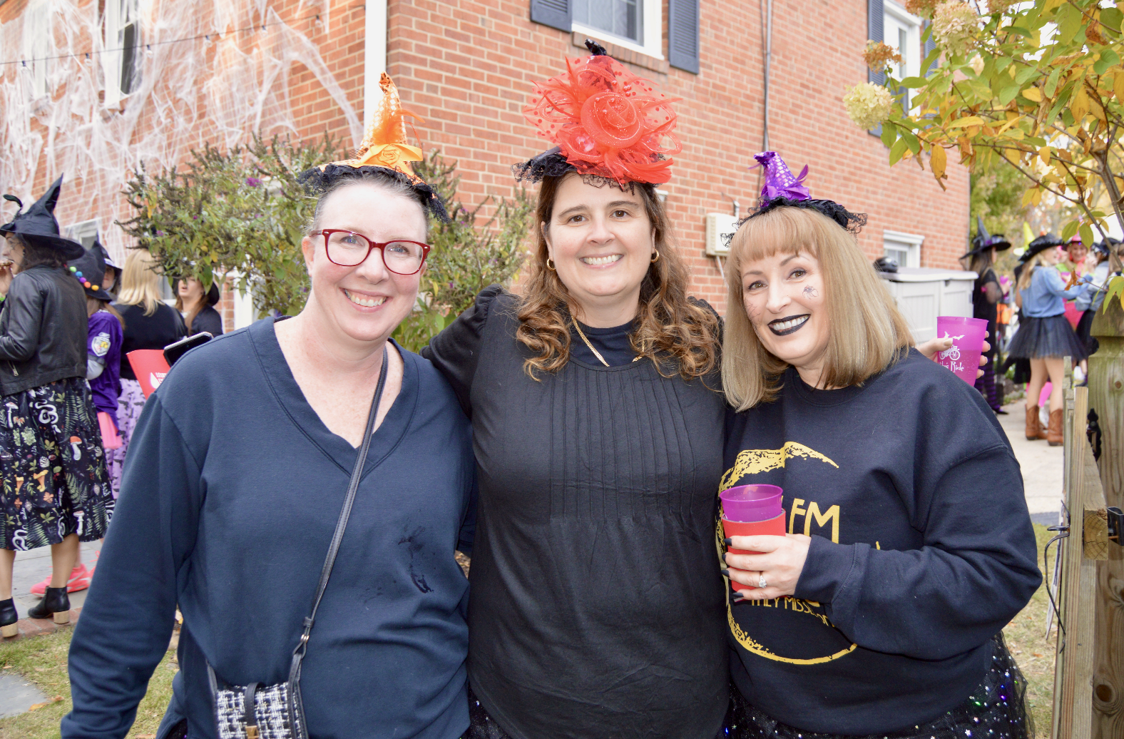 Screenshot 2025-08-15 at 9.45.22 AM.png