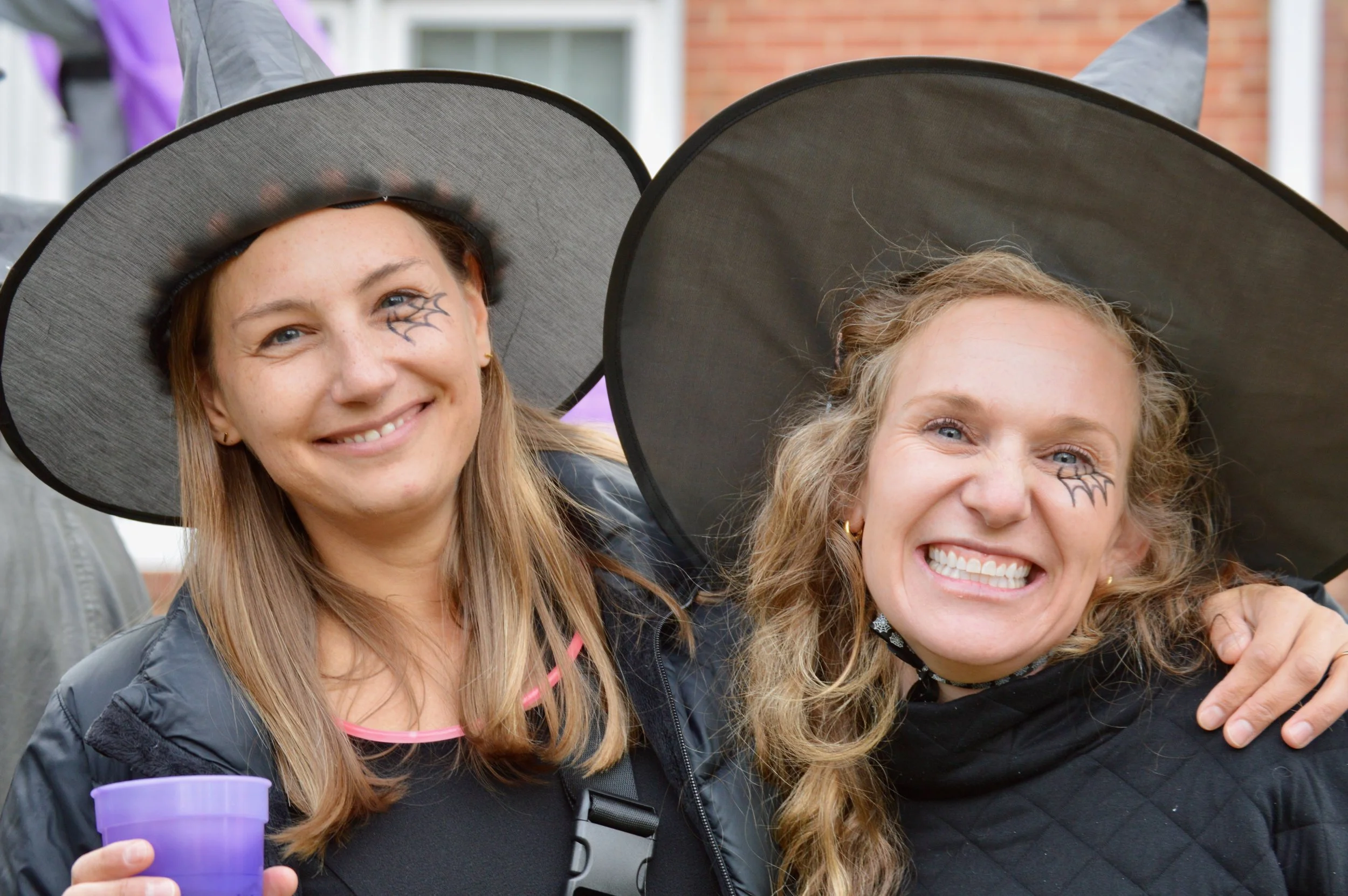 Witches Ride 2025 - 50.jpeg