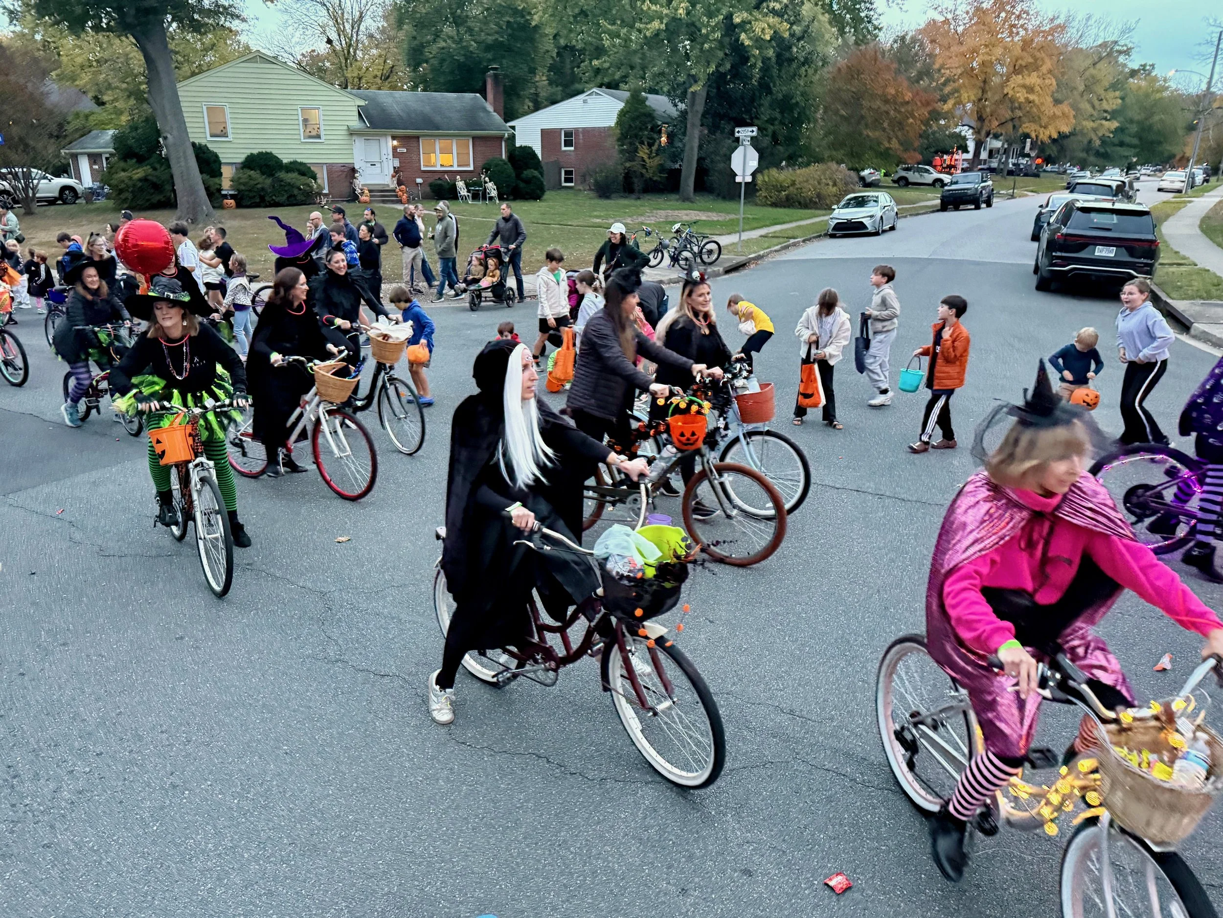 Witches Ride 2025 - 118.jpeg