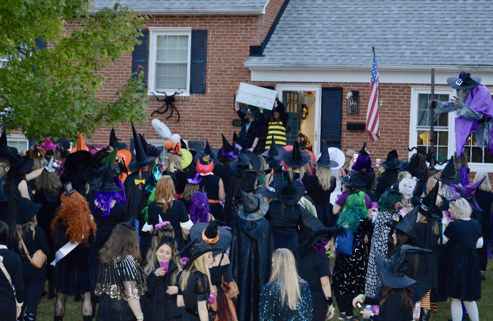 Screenshot 2025-08-19 at 12.27.32 PM.png