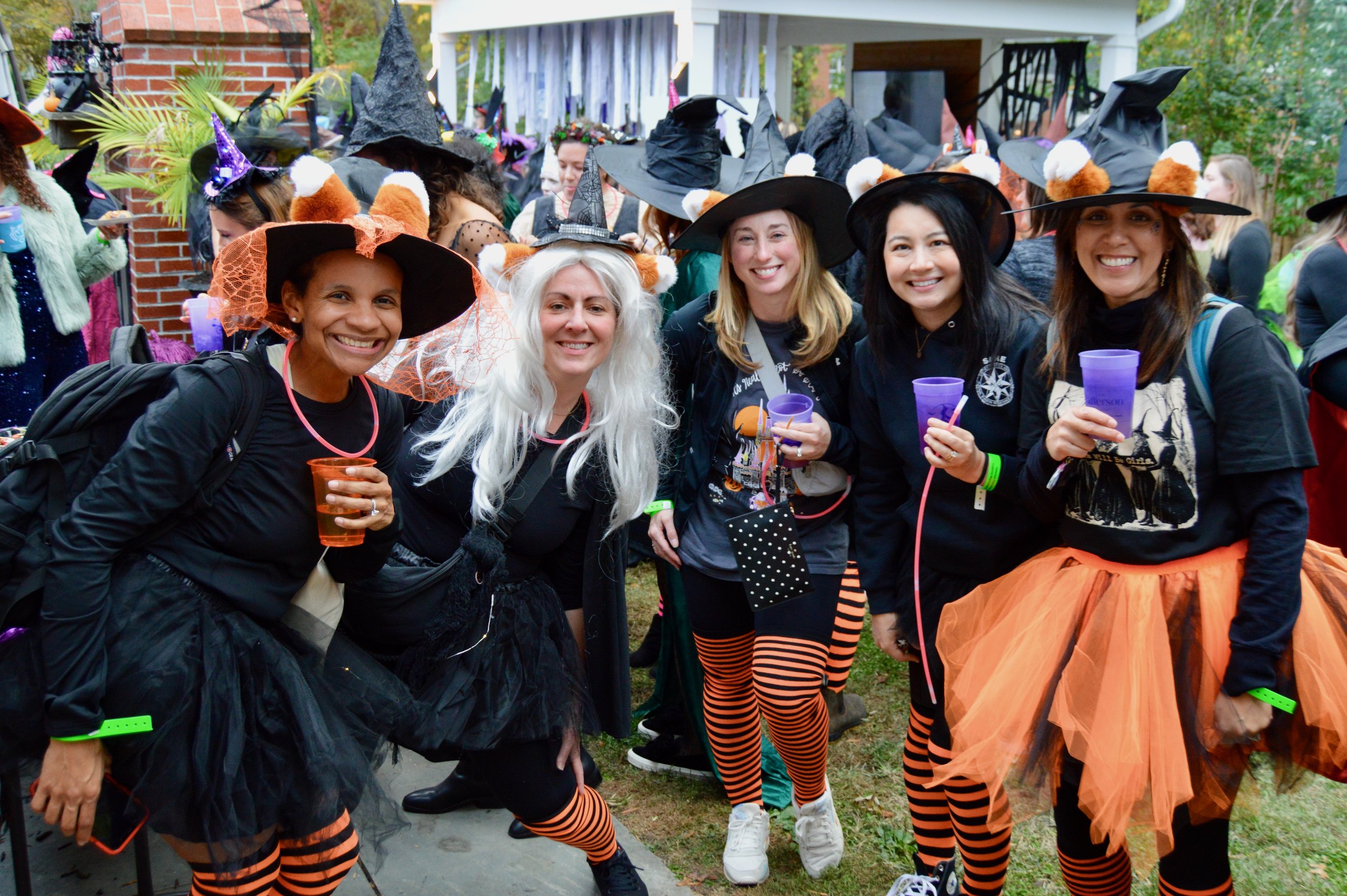 Witches Ride 2025 - 81.jpeg