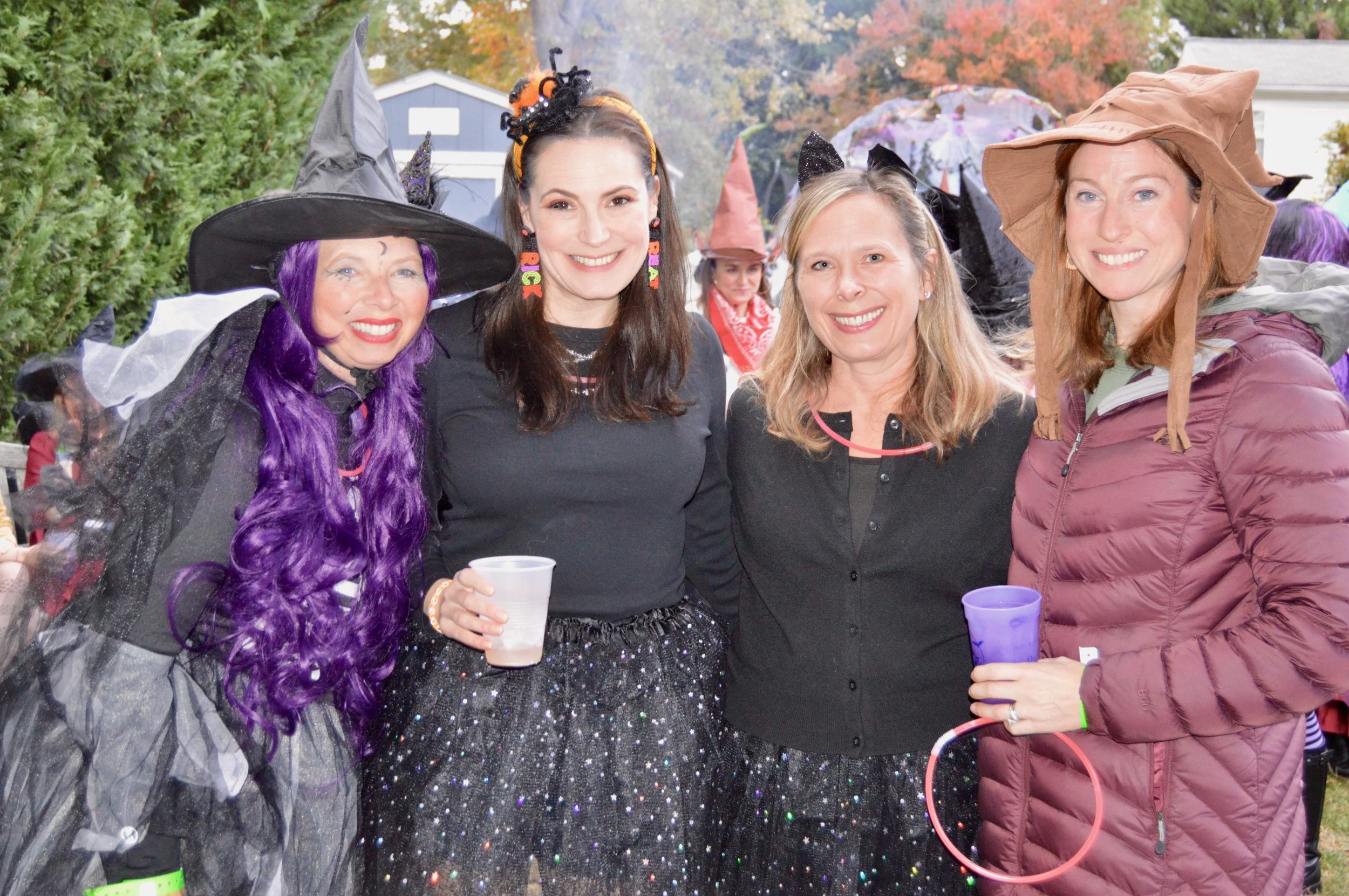 Witches Ride 2025 - 78.jpeg