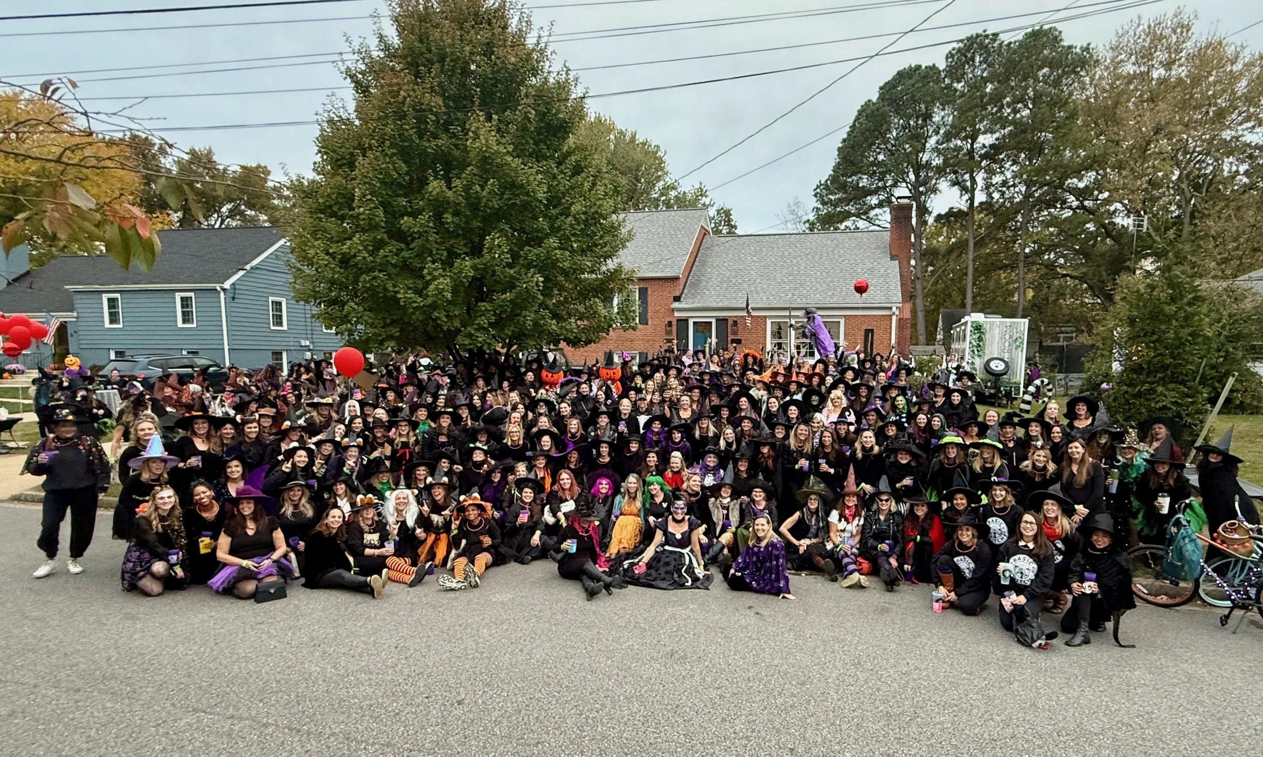 Witches Ride 2025 - 96.jpeg