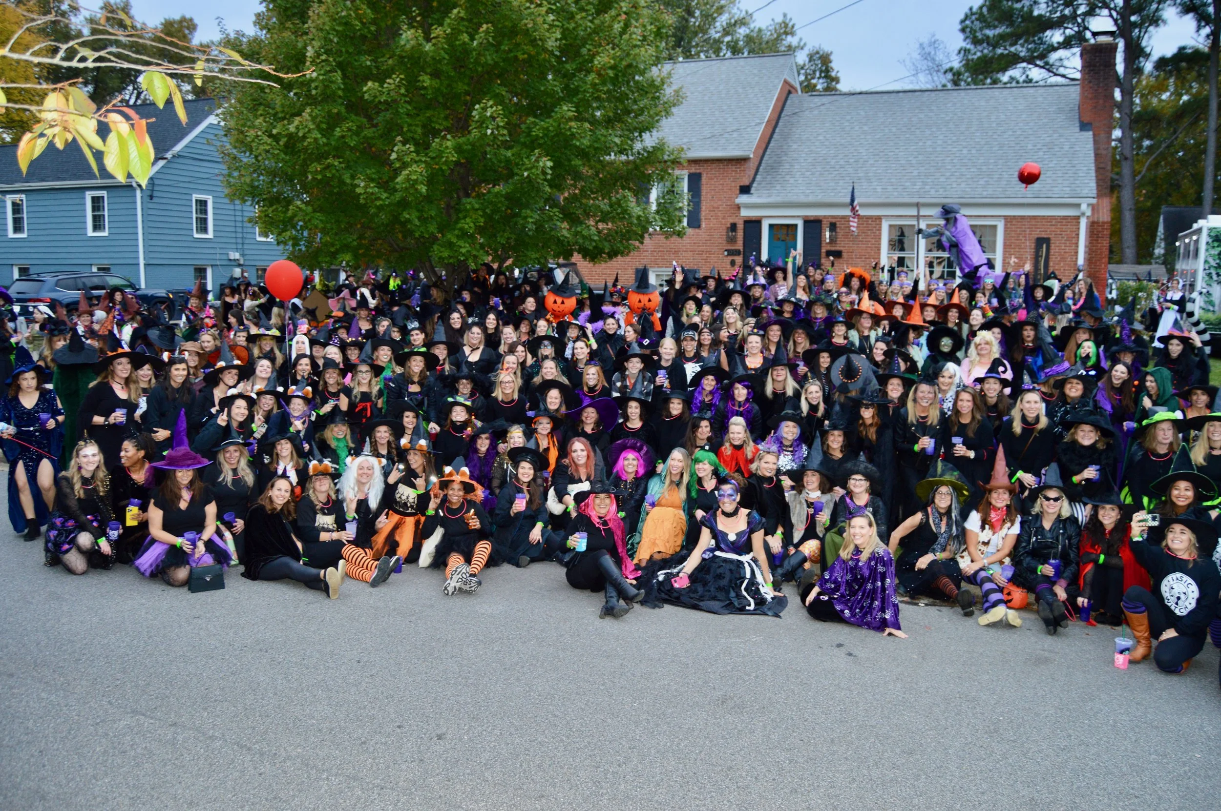 Witches Ride 2025 - 101.jpeg