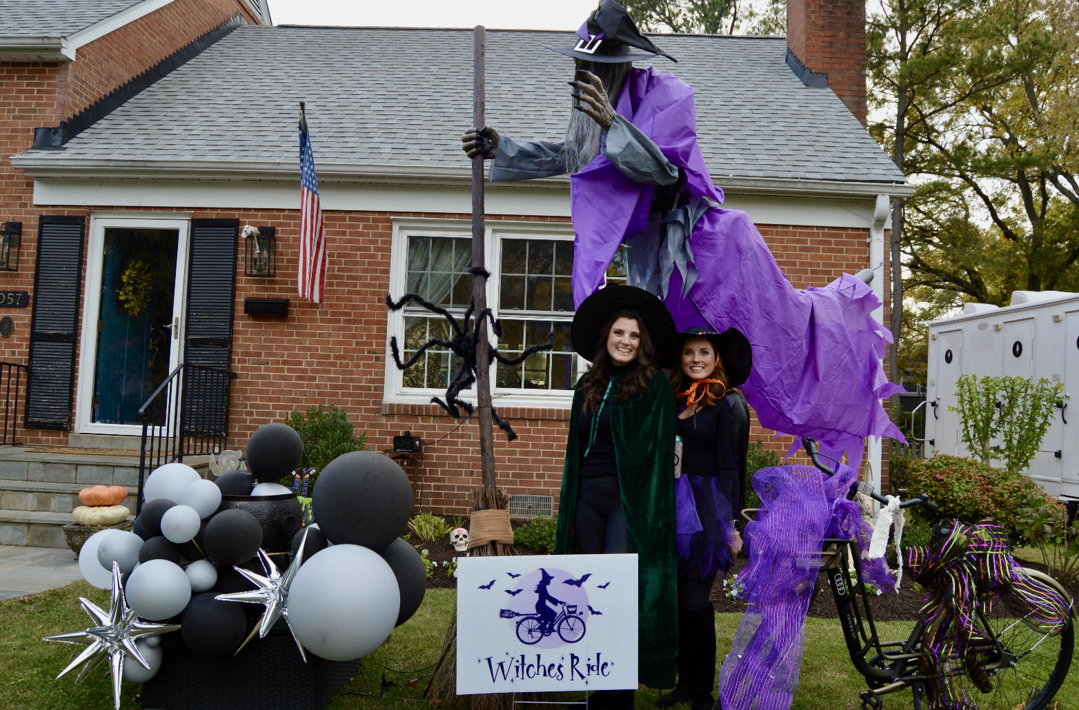 Screenshot 2025-08-15 at 9.41.17 AM.png