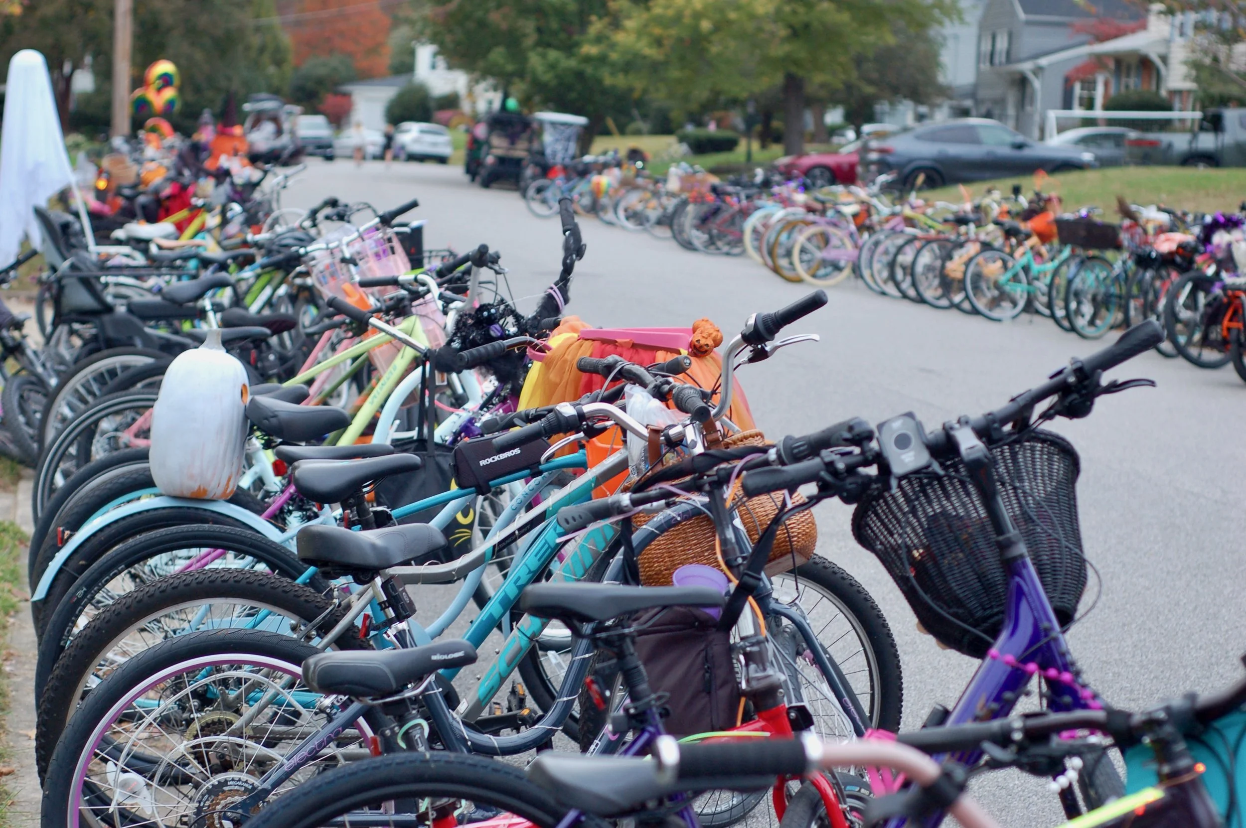 Witches Ride 2025 - 40.jpeg