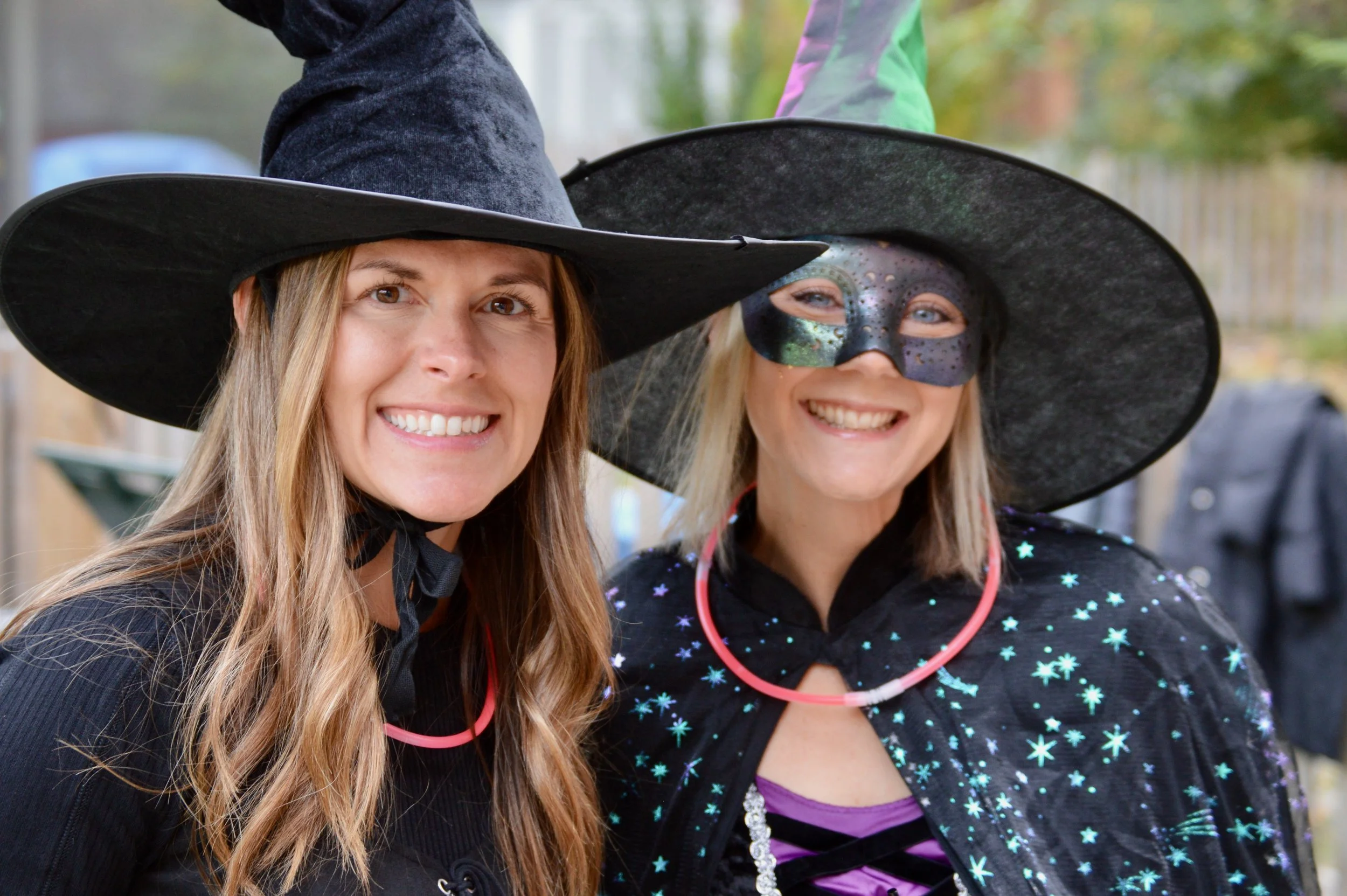 Witches Ride 2025 - 54.jpeg