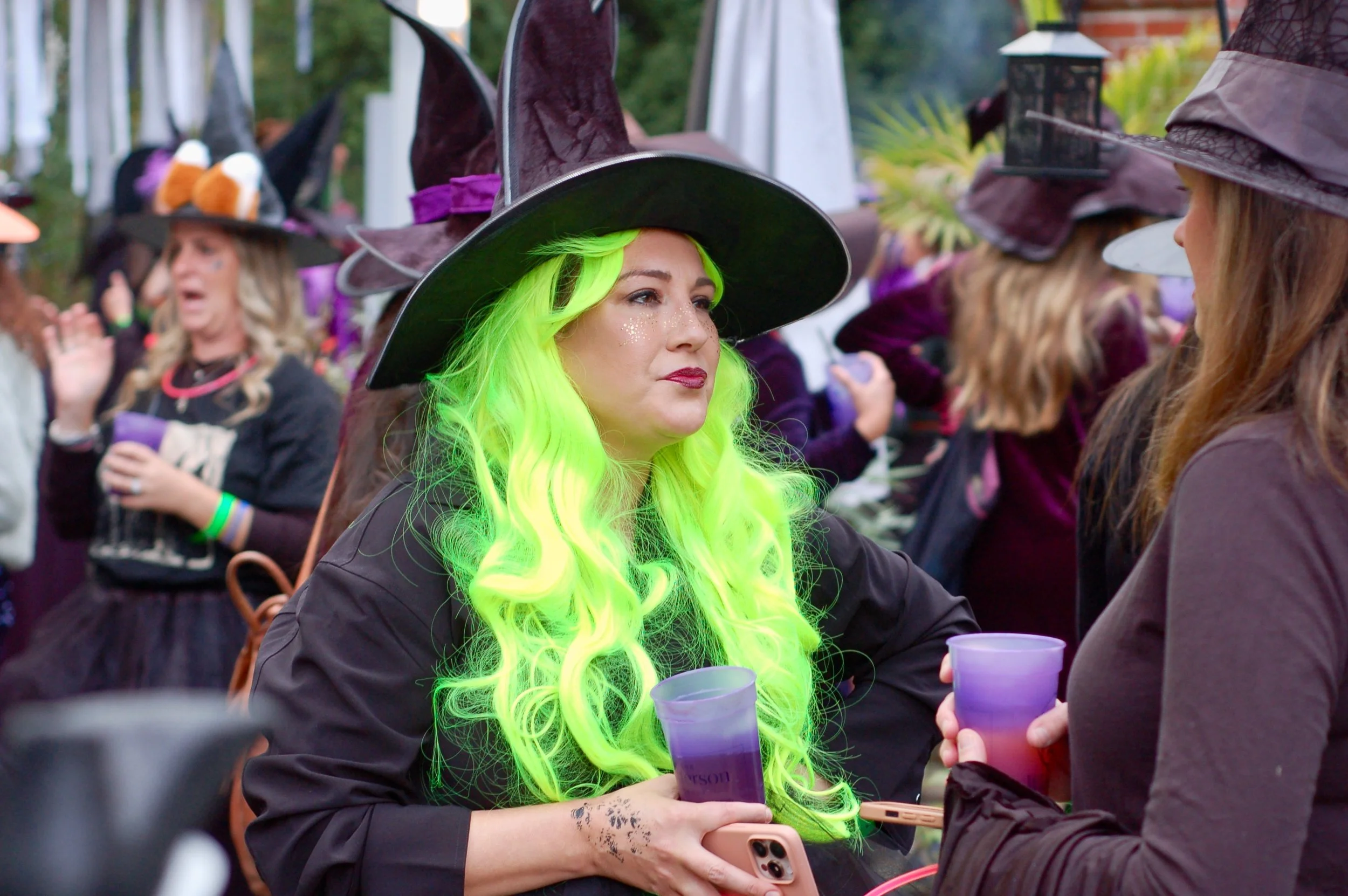 Witches Ride 2025 - 33.jpeg