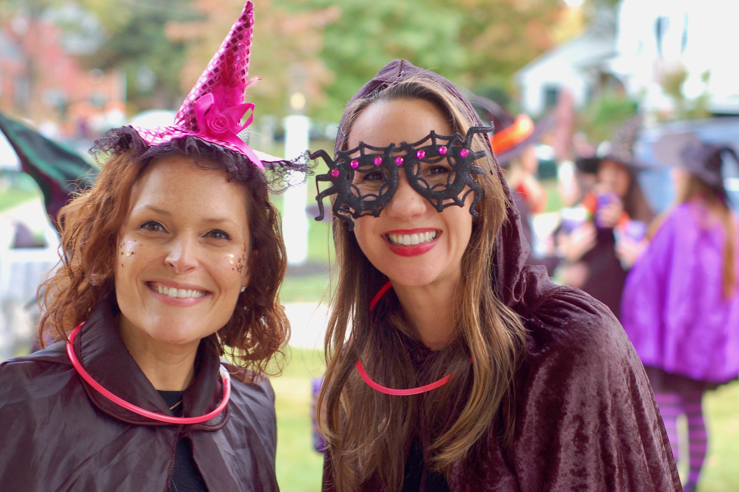 Witches Ride 2025 - 30.jpeg