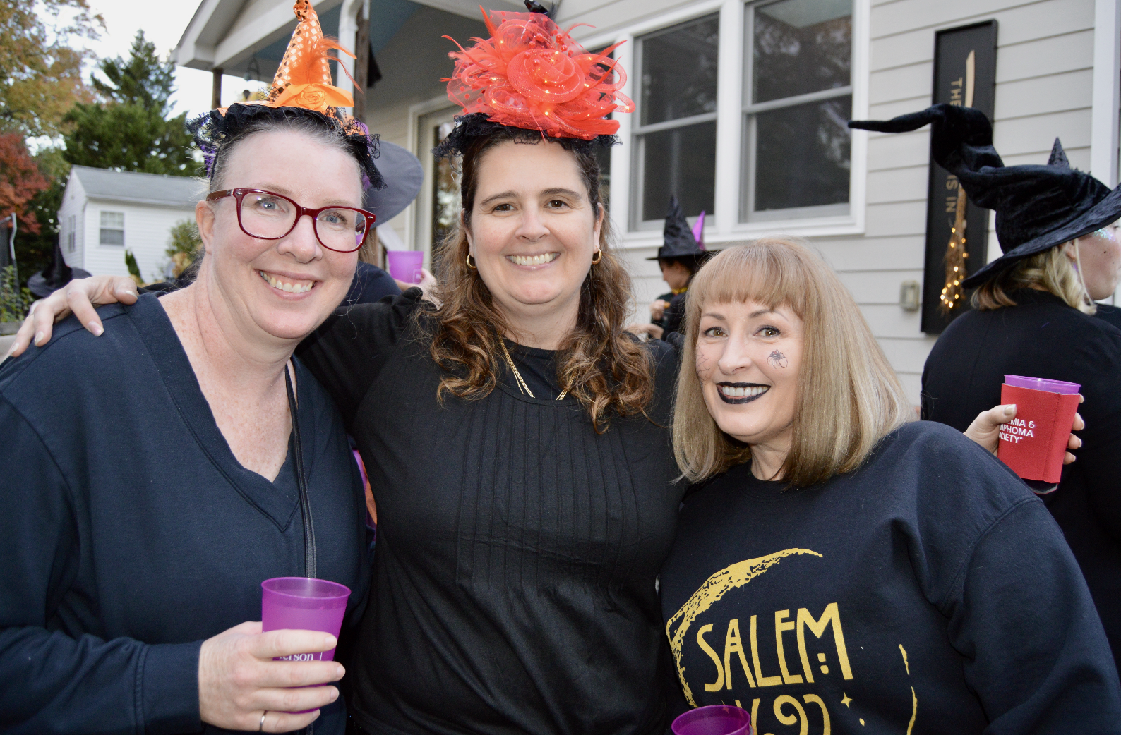 Screenshot 2025-08-15 at 9.55.47 AM.png