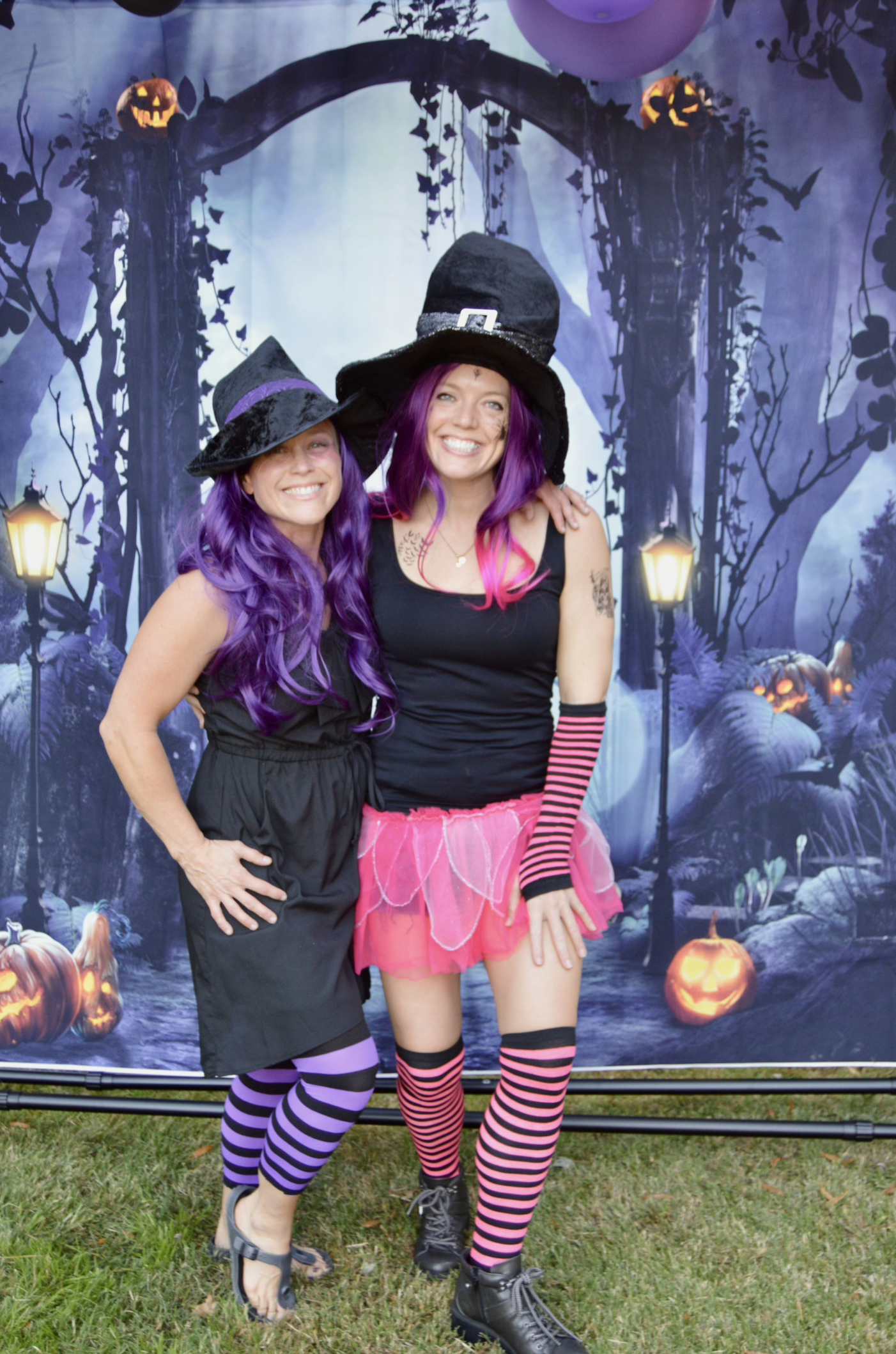 Screenshot 2024-08-27 at 2.18.51 PM.png