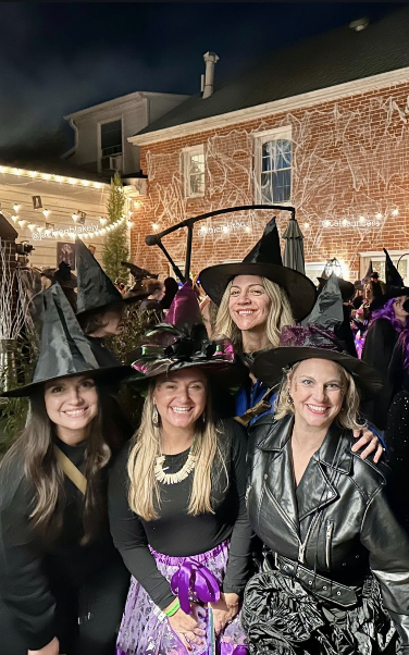 Screenshot 2025-08-19 at 12.26.17 PM.png