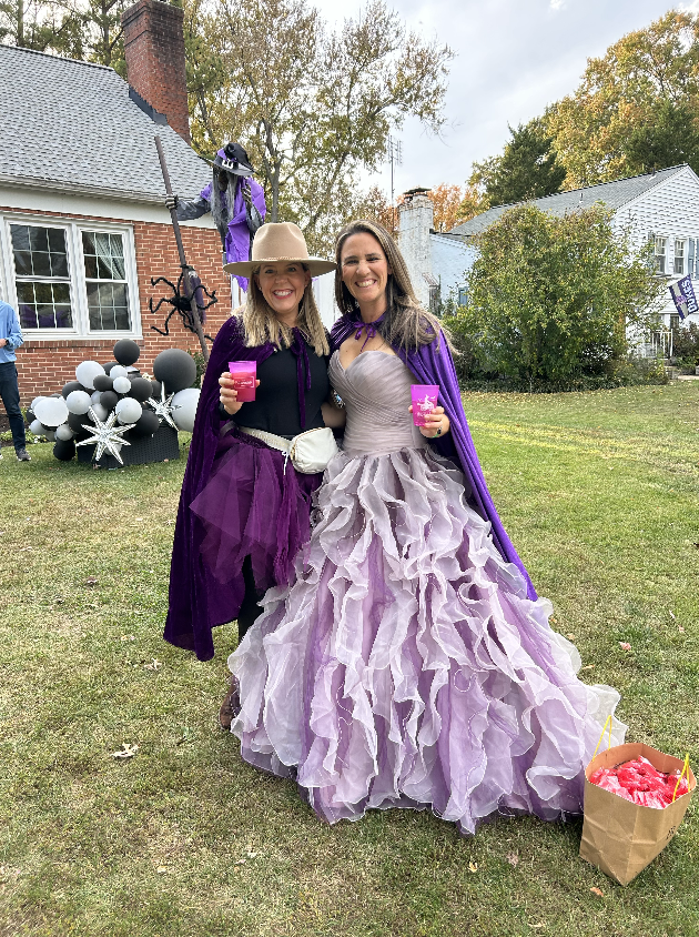 Screenshot 2025-08-19 at 12.27.03 PM.png