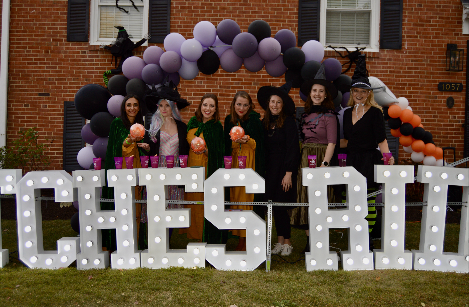 Screenshot 2025-08-15 at 9.46.55 AM.png