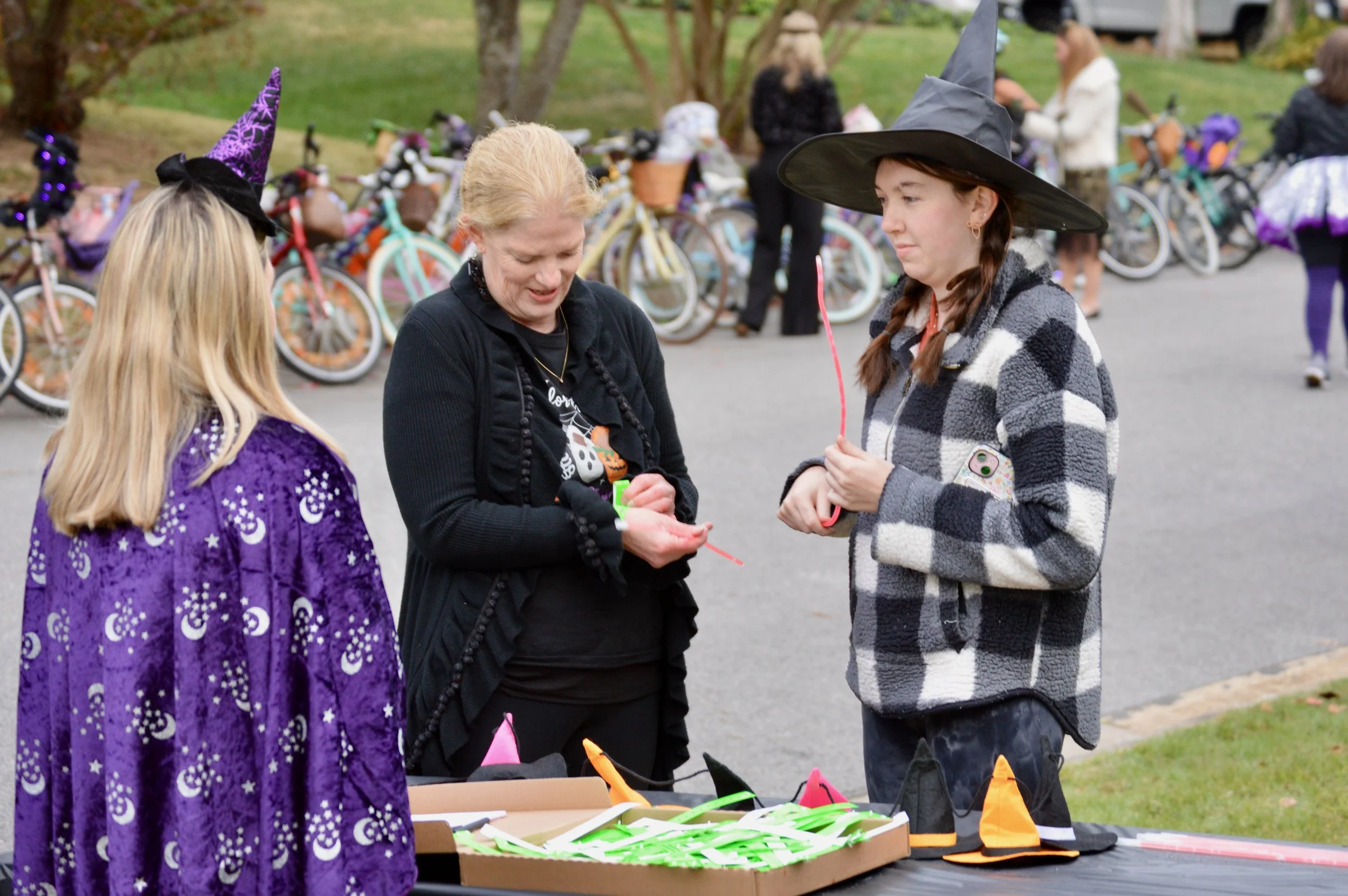 Witches Ride 2025 - 63.jpeg