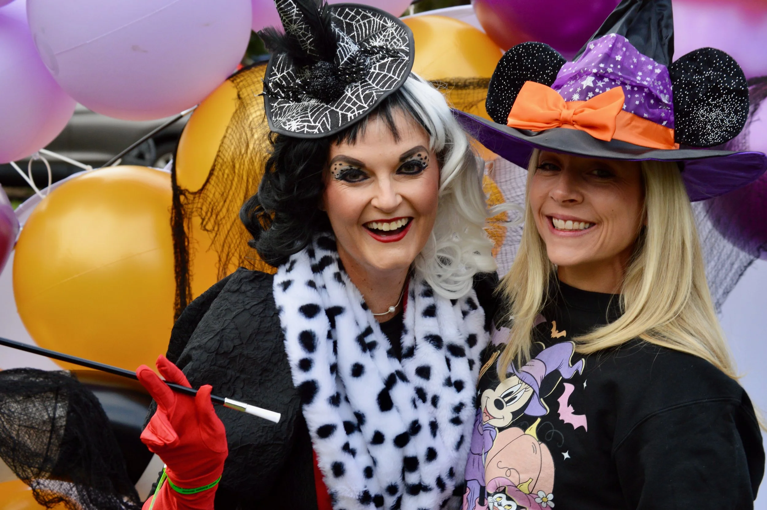 Witches Ride 2025 - 49.jpeg