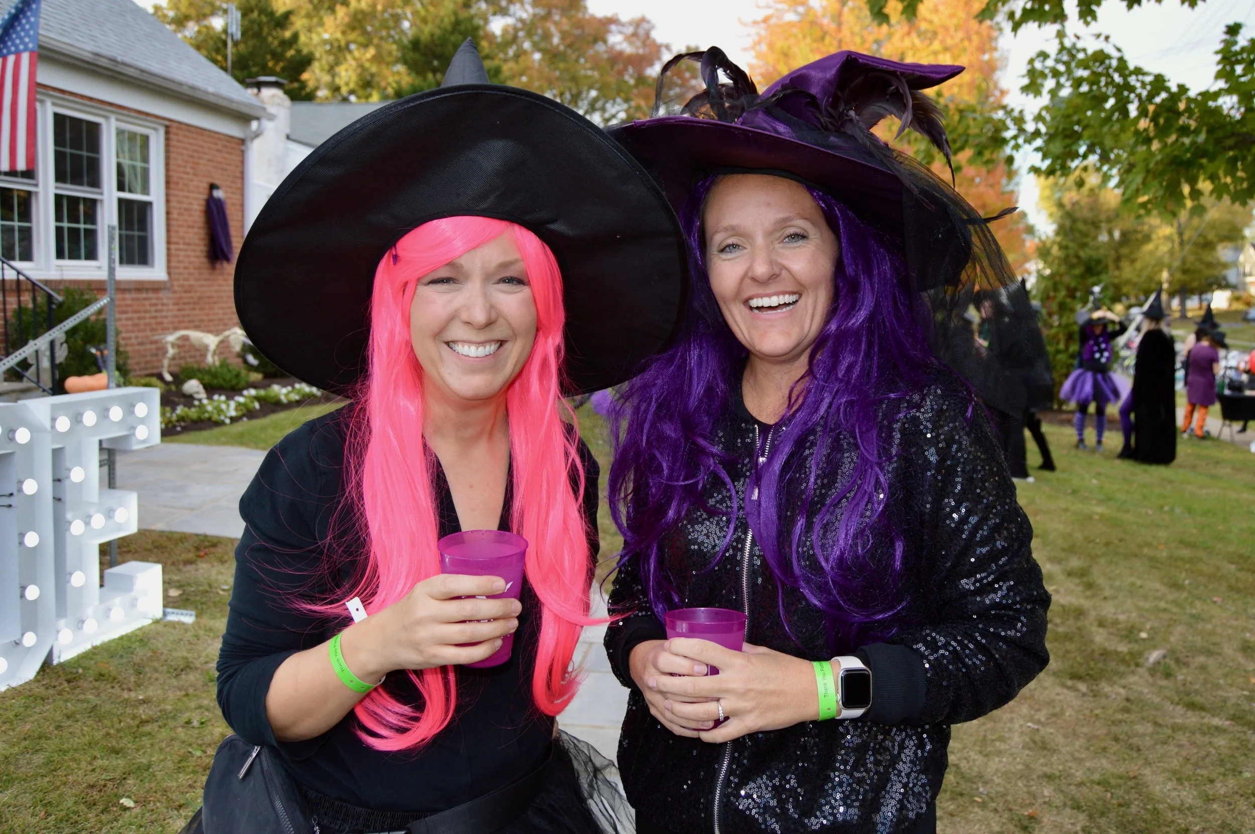 Witches Ride 2024 - 20.jpeg