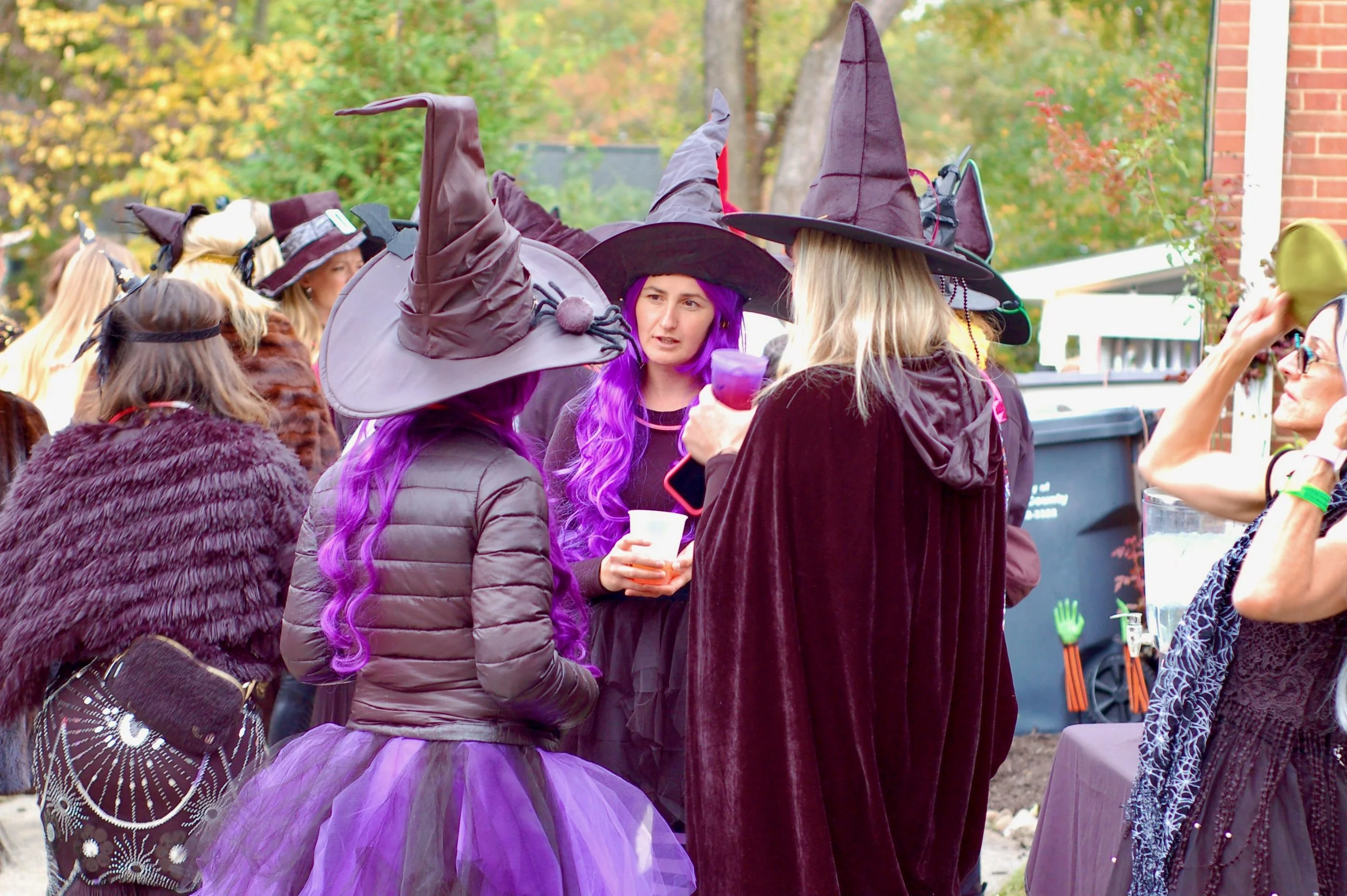 Witches Ride 2025 - 27.jpeg