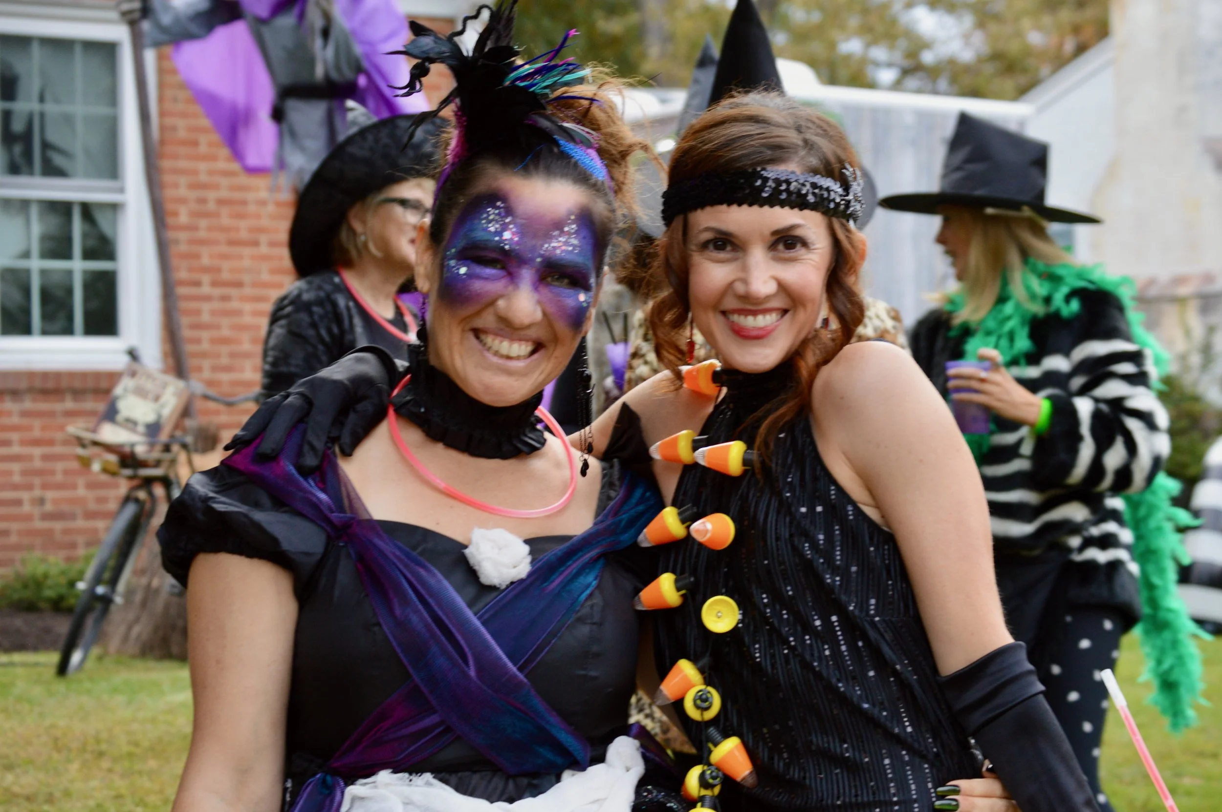 Witches Ride 2025 - 62.jpeg