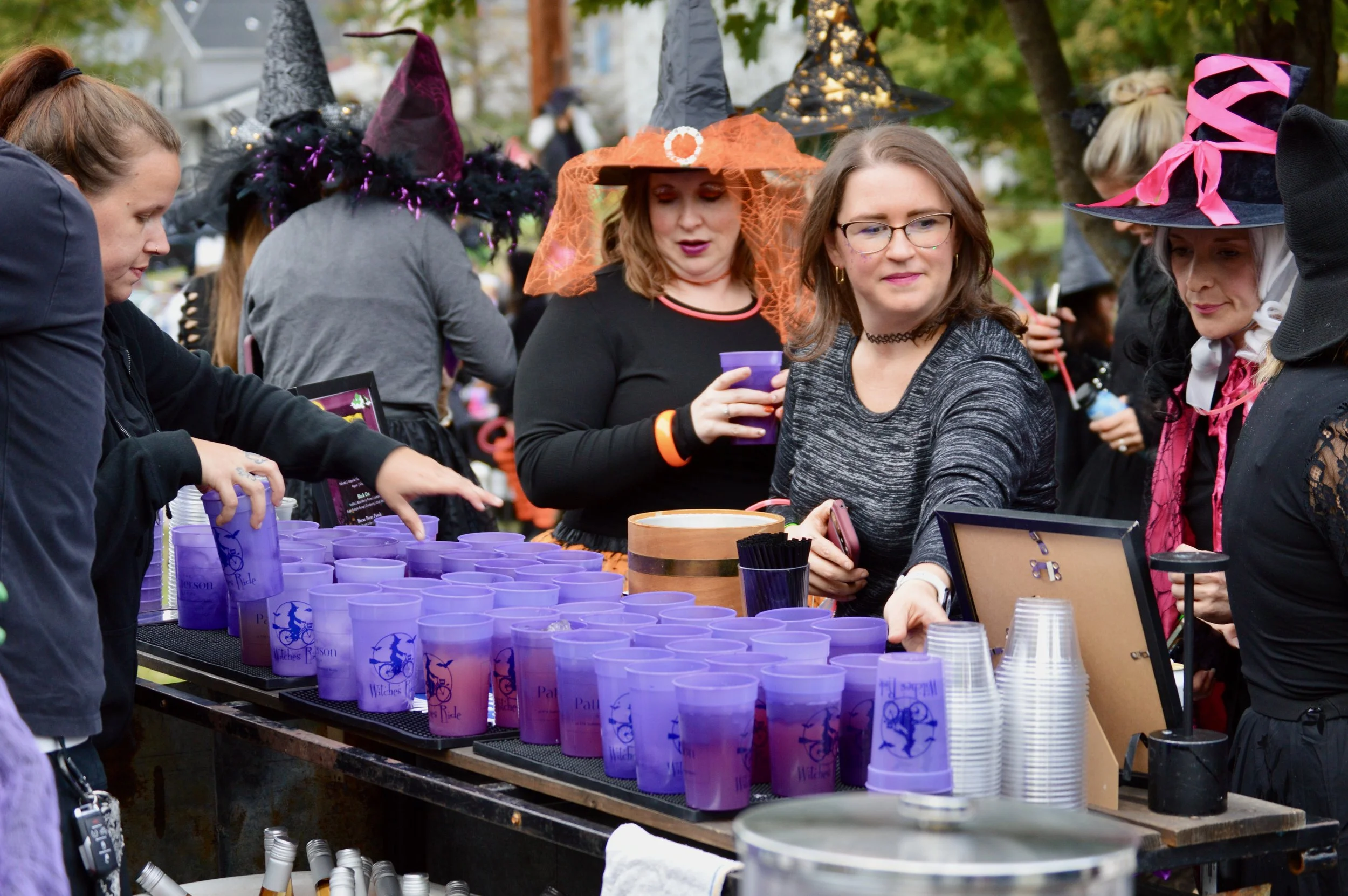 Witches Ride 2025 - 55.jpeg