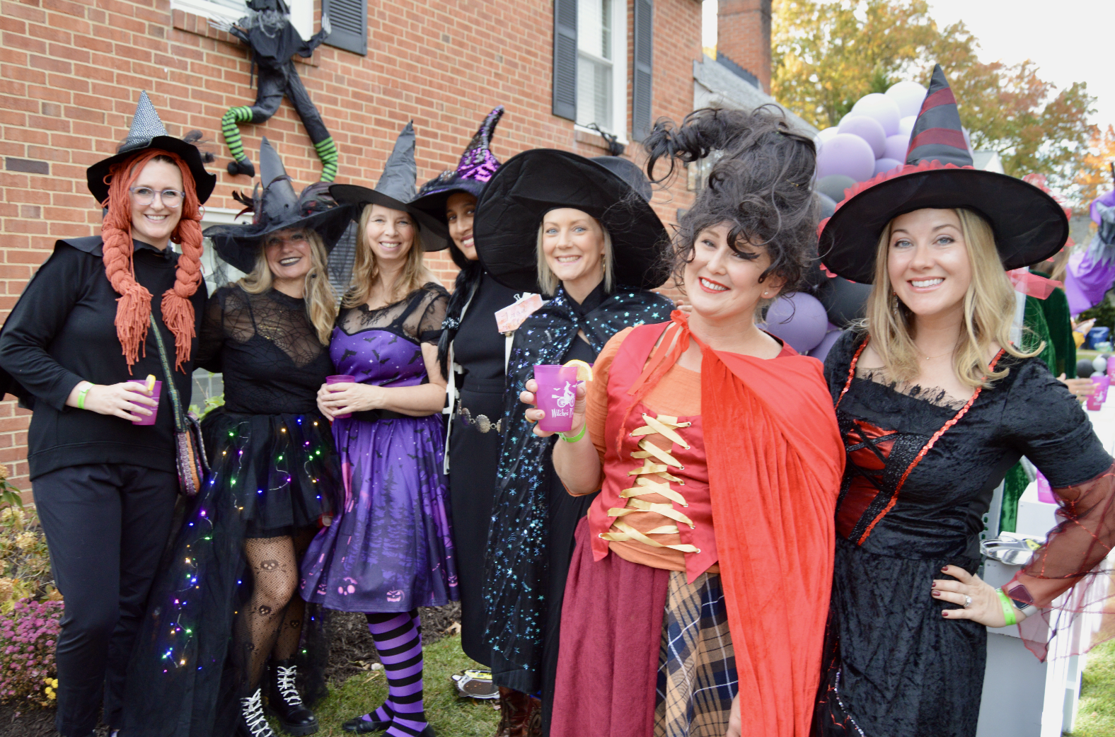 Screenshot 2025-08-15 at 9.47.29 AM.png