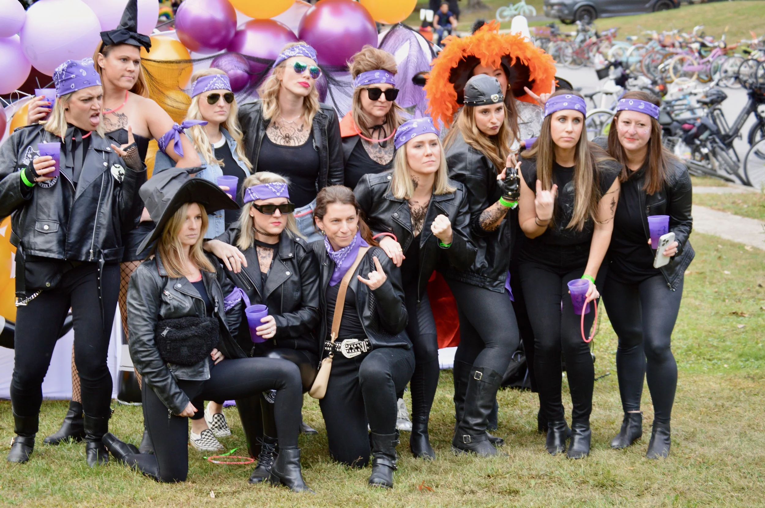 Witches Ride 2025 - 44.jpeg