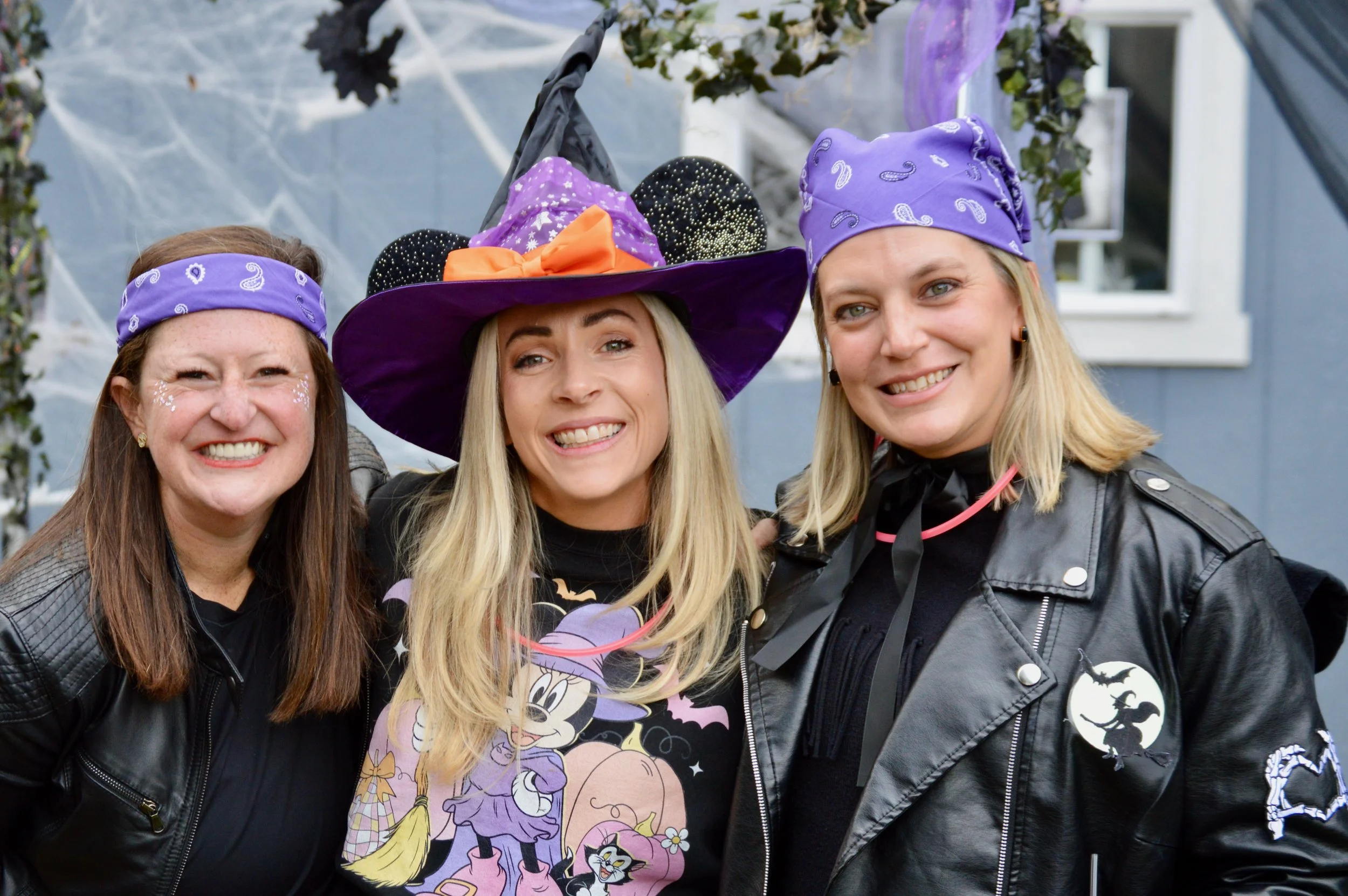 Witches Ride 2025 - 61.jpeg