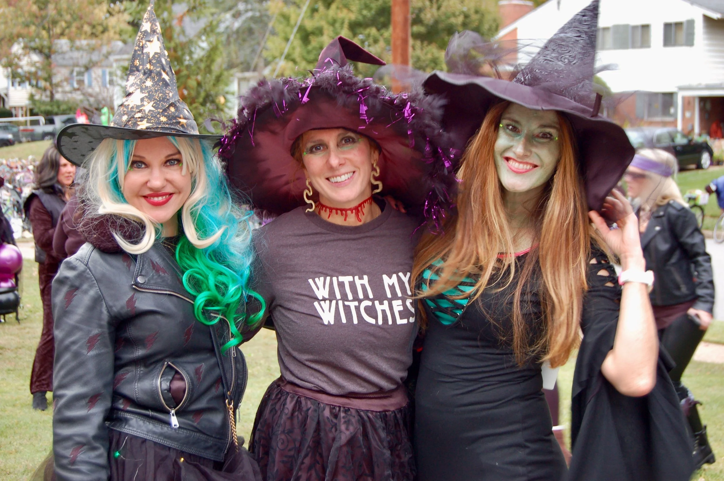 Witches Ride 2025 - 21.jpeg