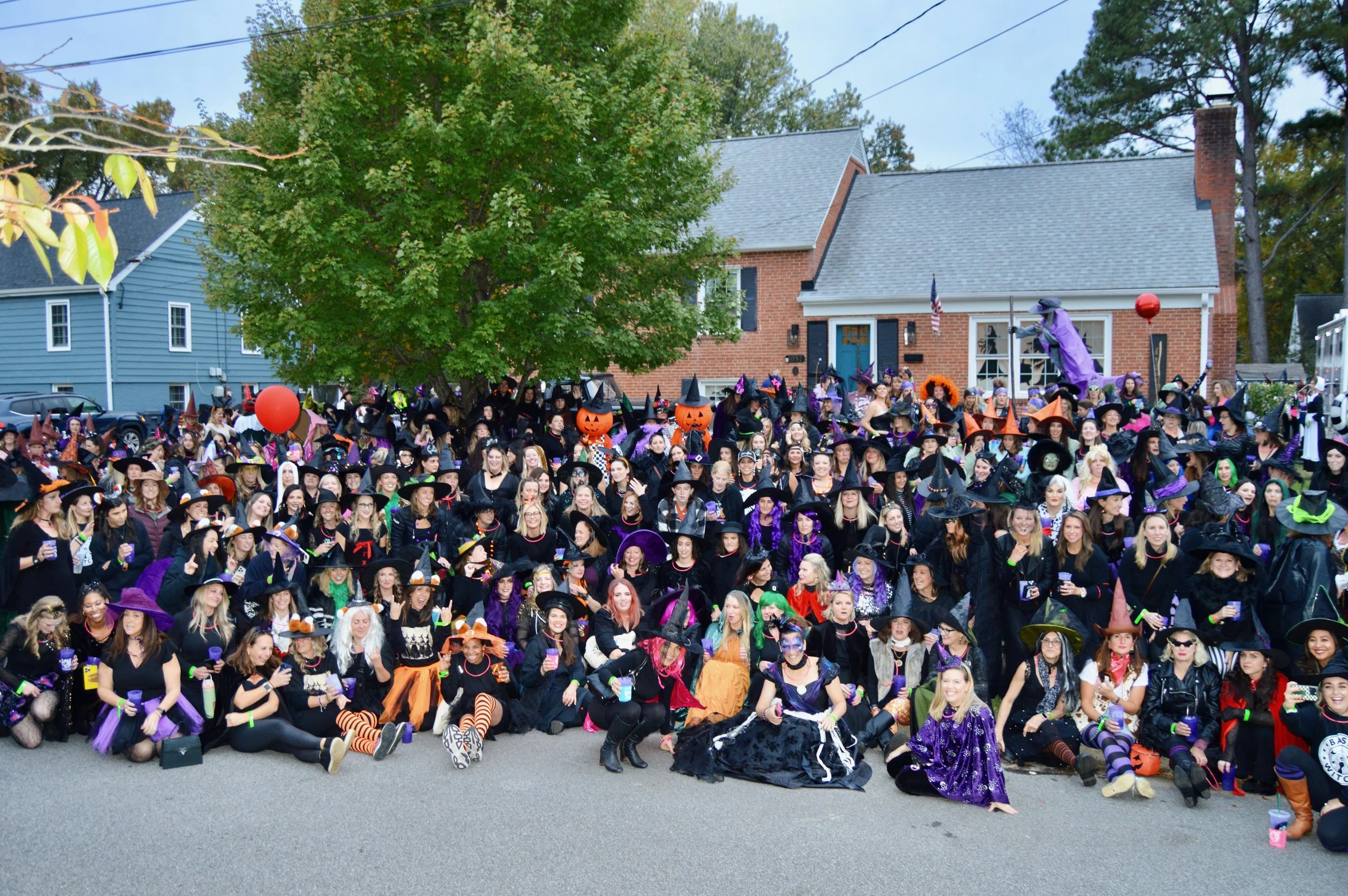 Witches Ride 2025 - 100.jpeg