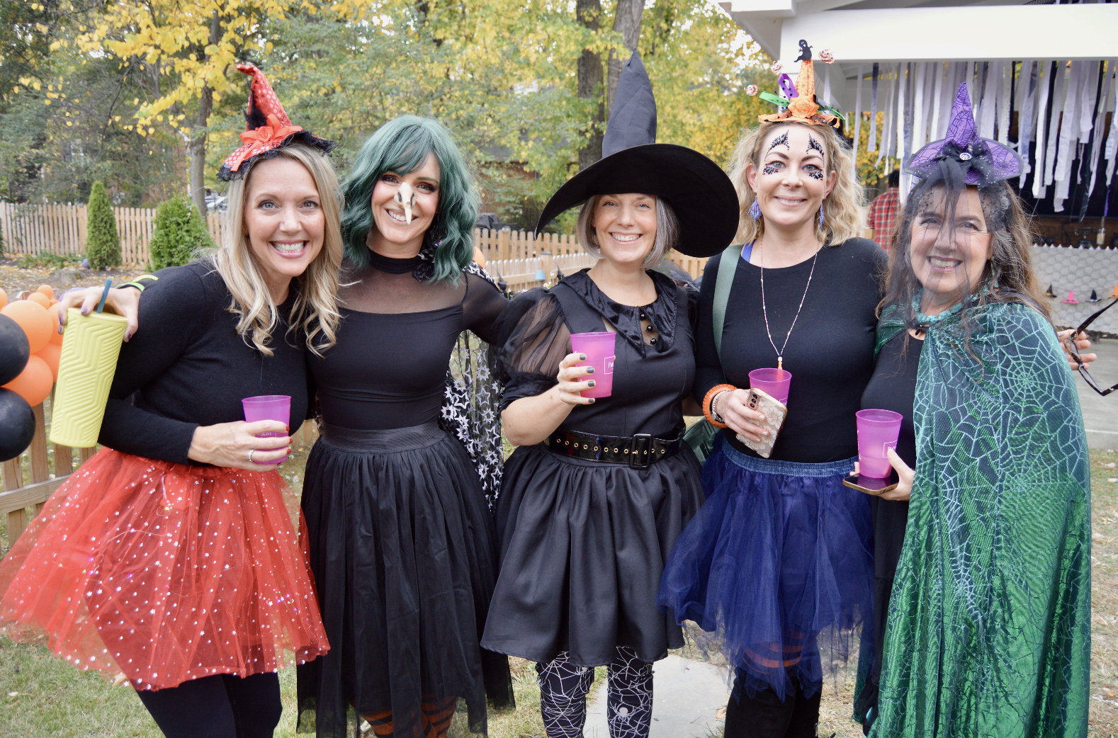 Screenshot 2025-08-15 at 9.44.46 AM.png