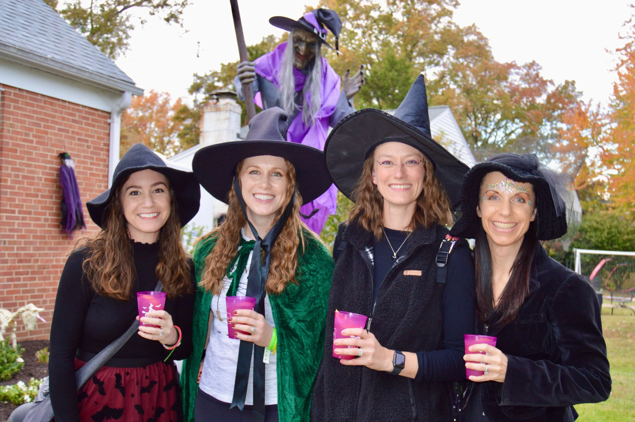 Witches Ride 2024 - 62.jpeg