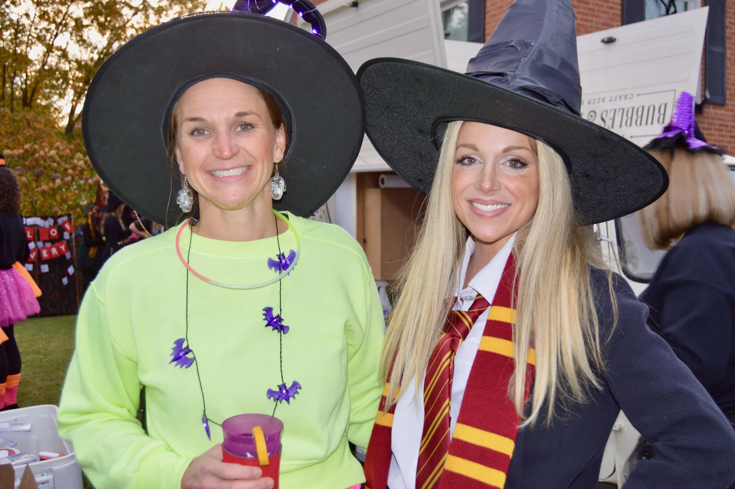 Witches Ride 2024 - 69.jpeg