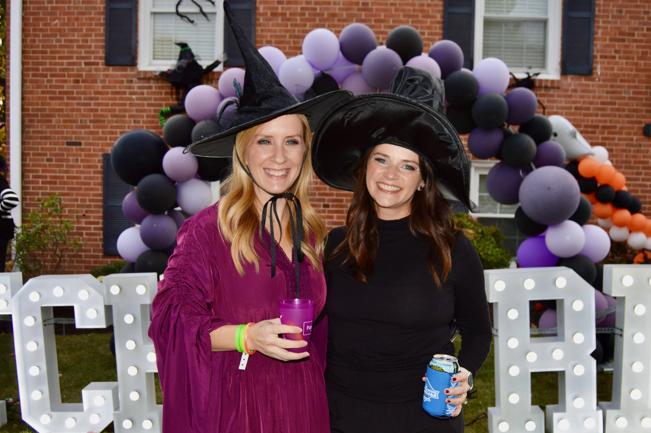 Witches Ride 2024 - 50.jpeg