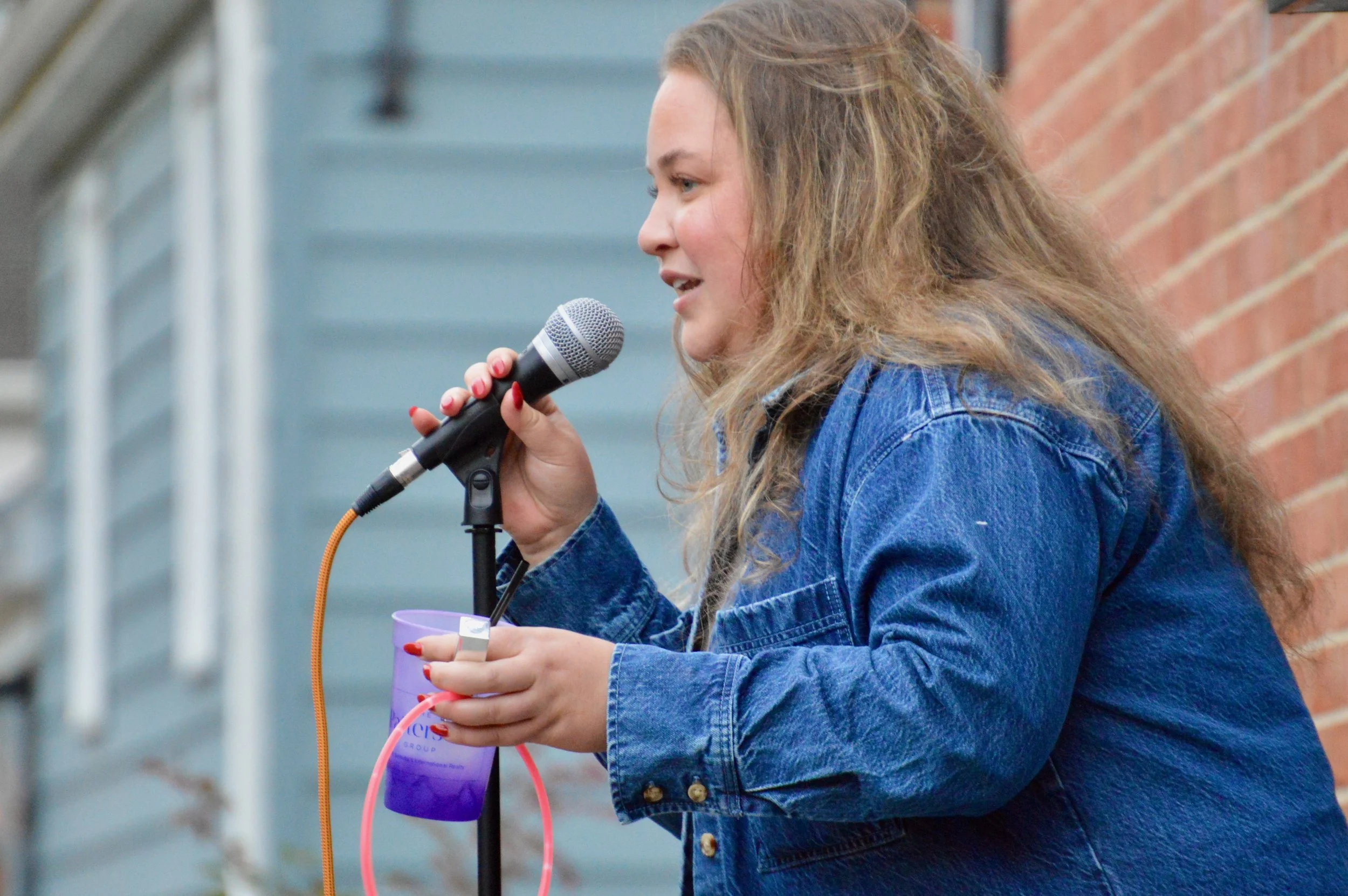 Witches Ride 2025 - 86.jpeg