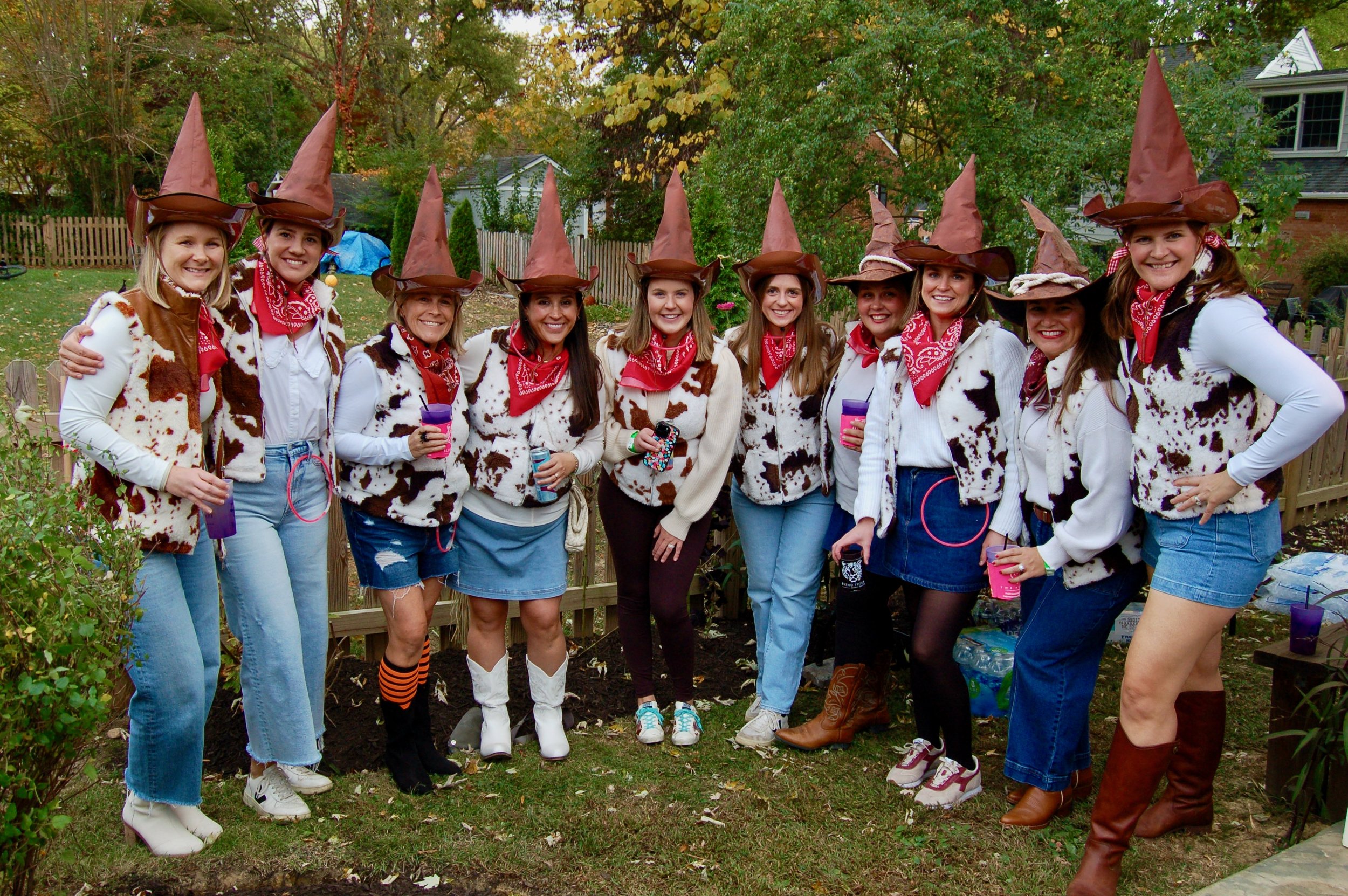 Witches Ride 2025 - 7.jpeg