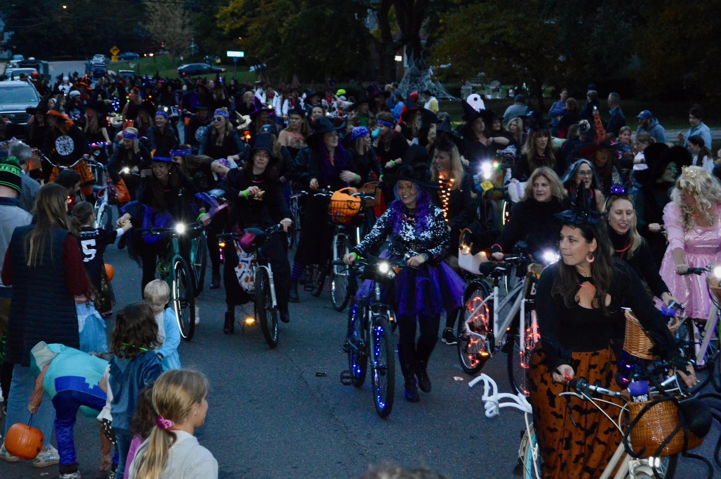 Witches Ride 2025 - 116.jpeg