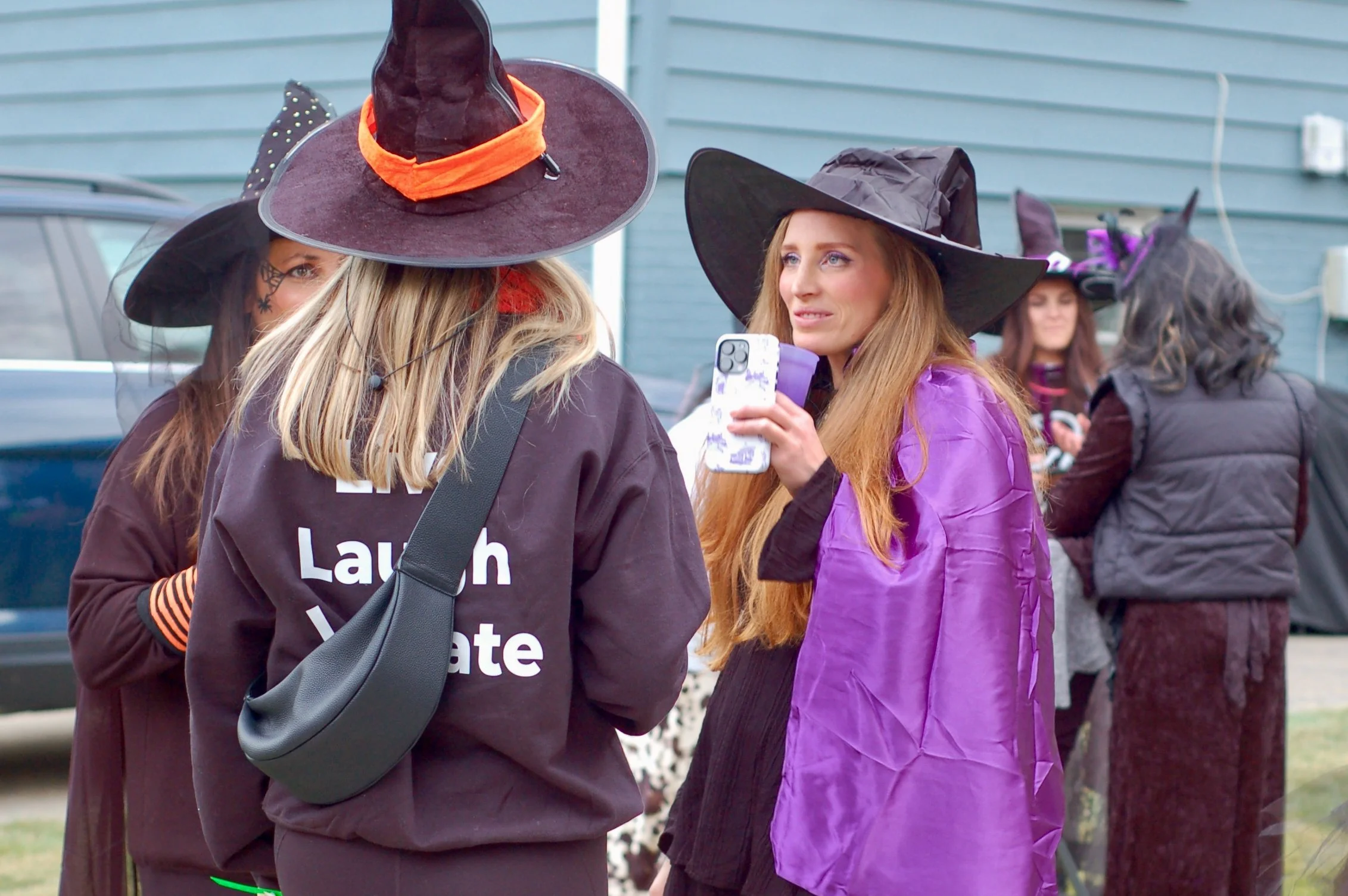 Witches Ride 2025 - 28.jpeg