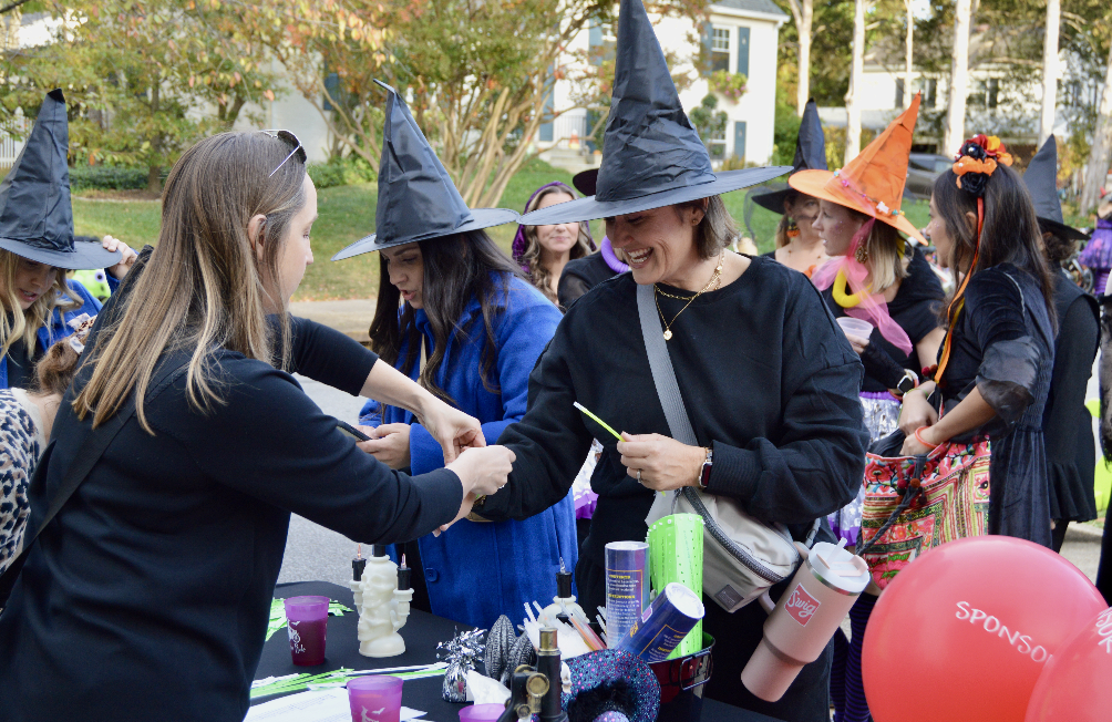 Screenshot 2025-08-19 at 12.27.24 PM.png