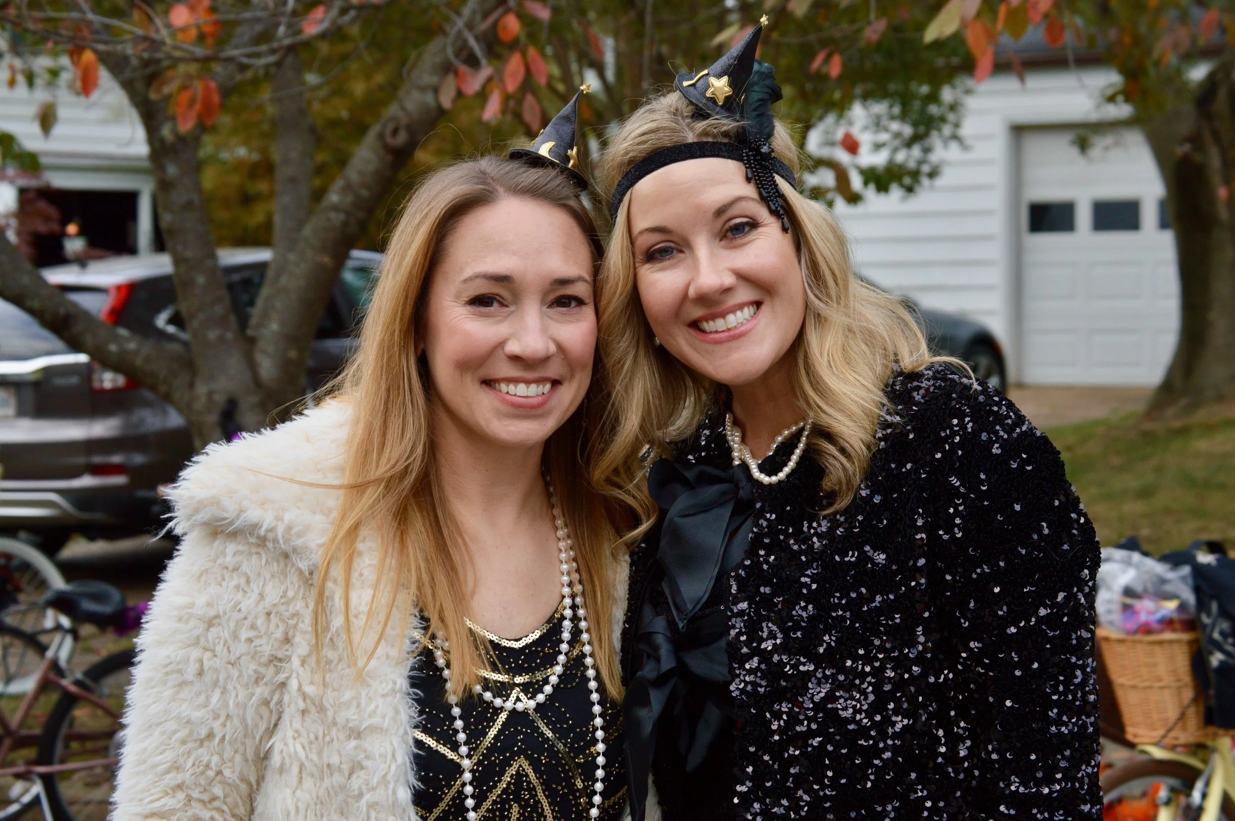 Witches Ride 2025 - 64.jpeg