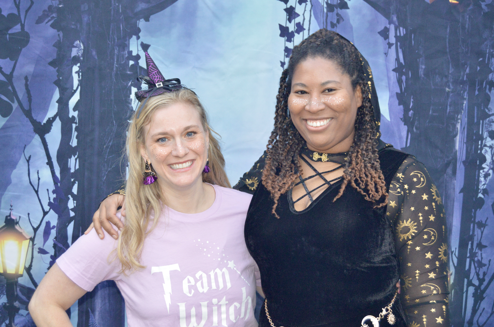 Screenshot 2025-08-15 at 9.56.16 AM.png