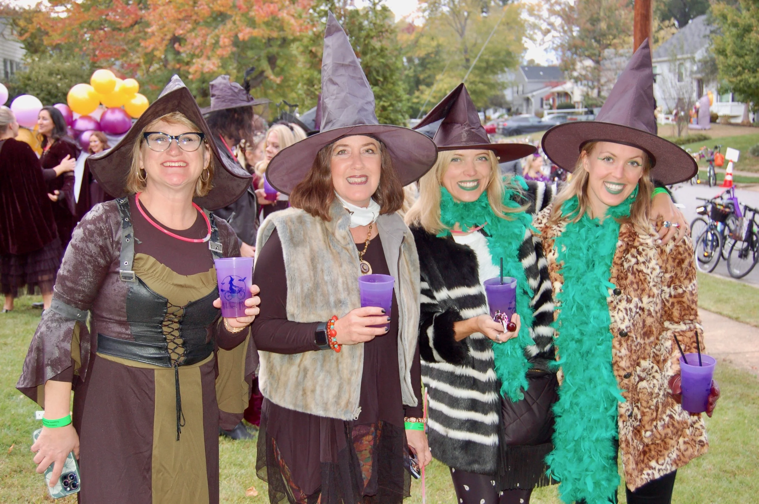 Witches Ride 2025 - 16.jpeg