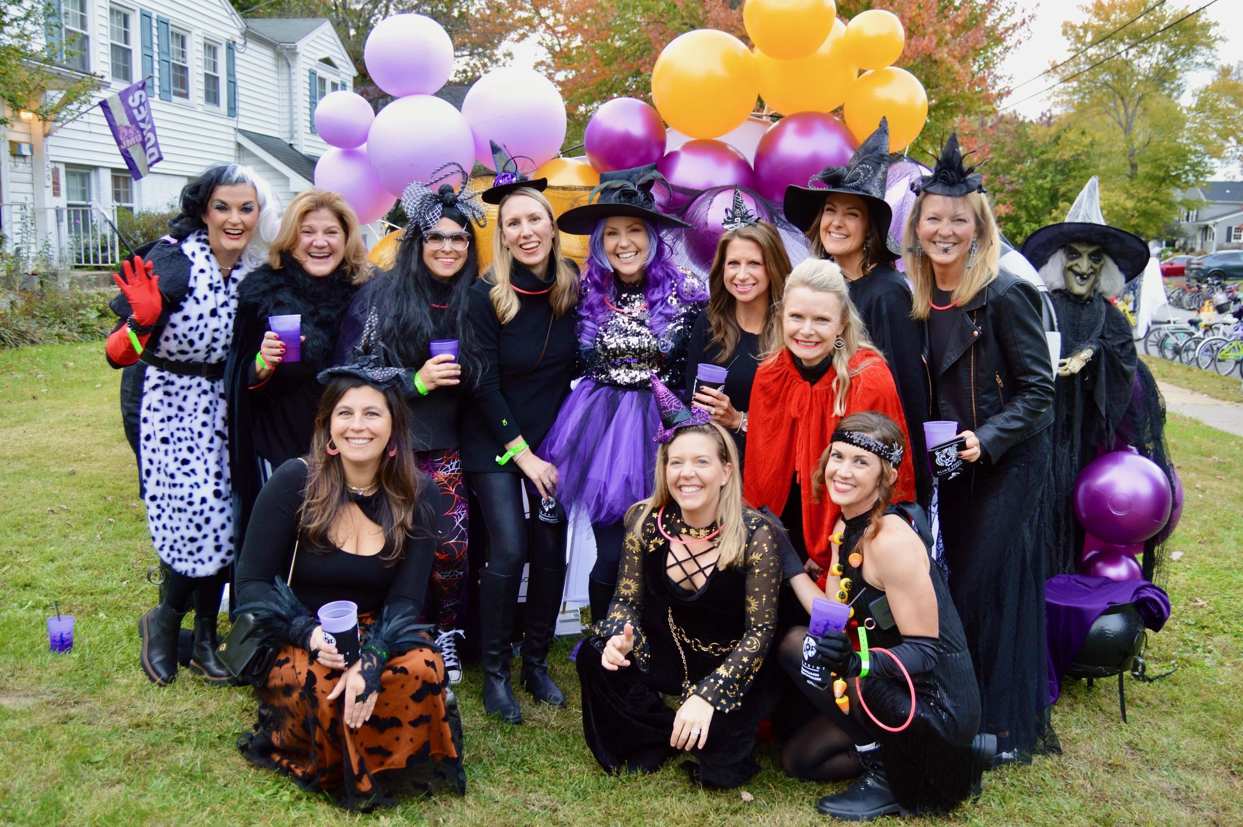 Witches Ride 2025 - 71.jpeg