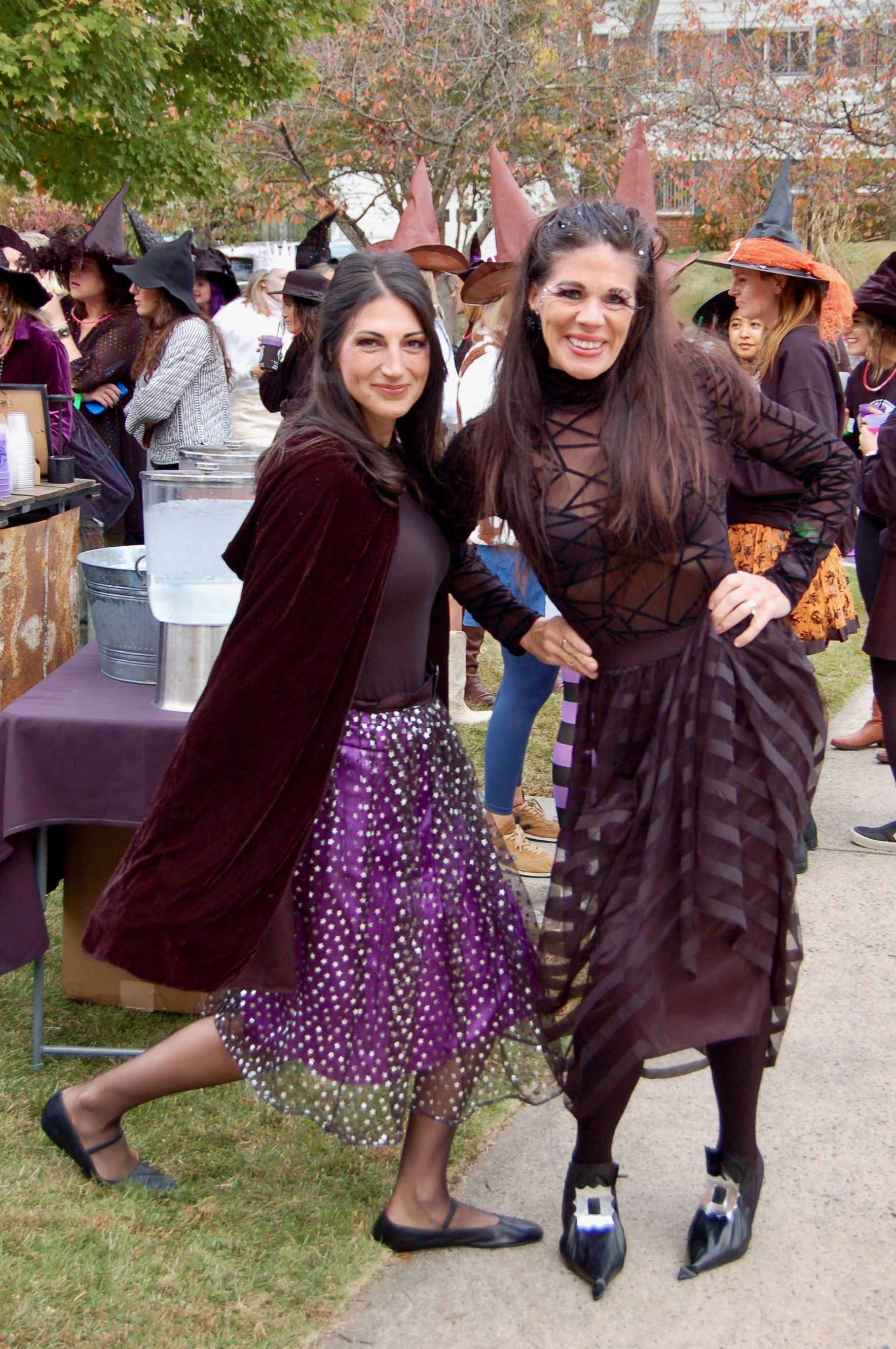 Witches Ride 2025 - 4.jpeg