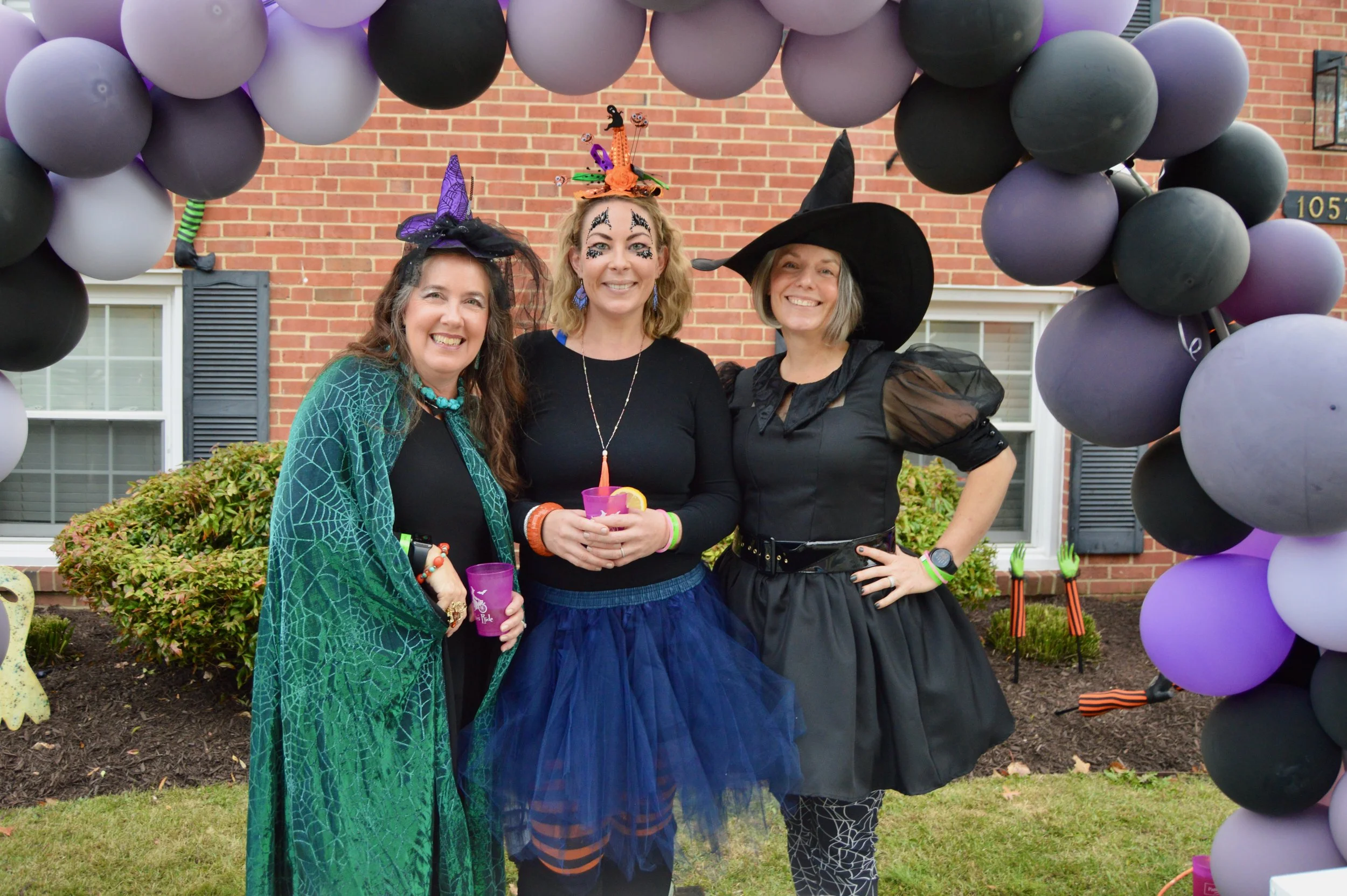 Witches Ride 2024 - 55.jpeg