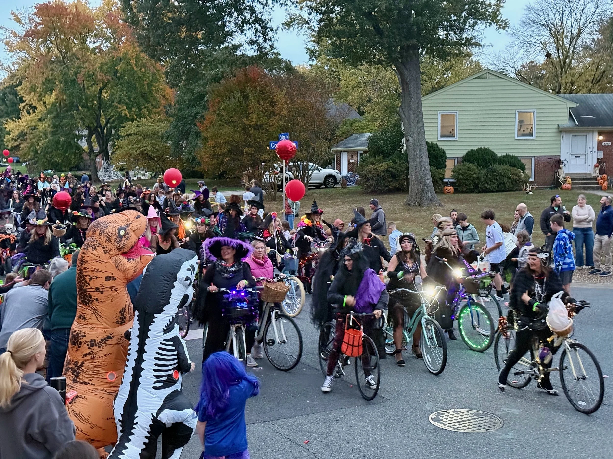 Witches Ride 2025 - 113.jpeg