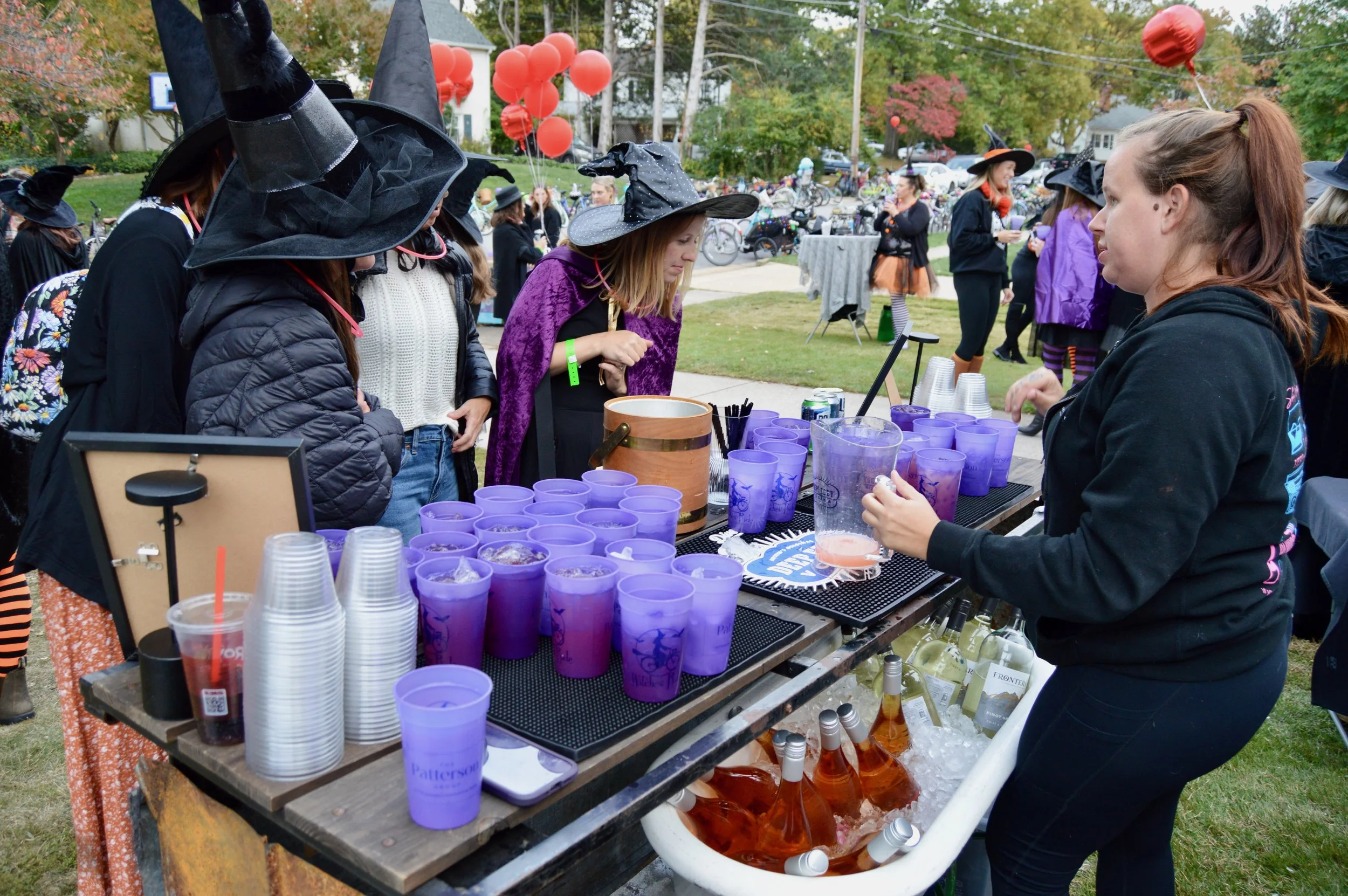 Witches Ride 2025 - 74.jpeg