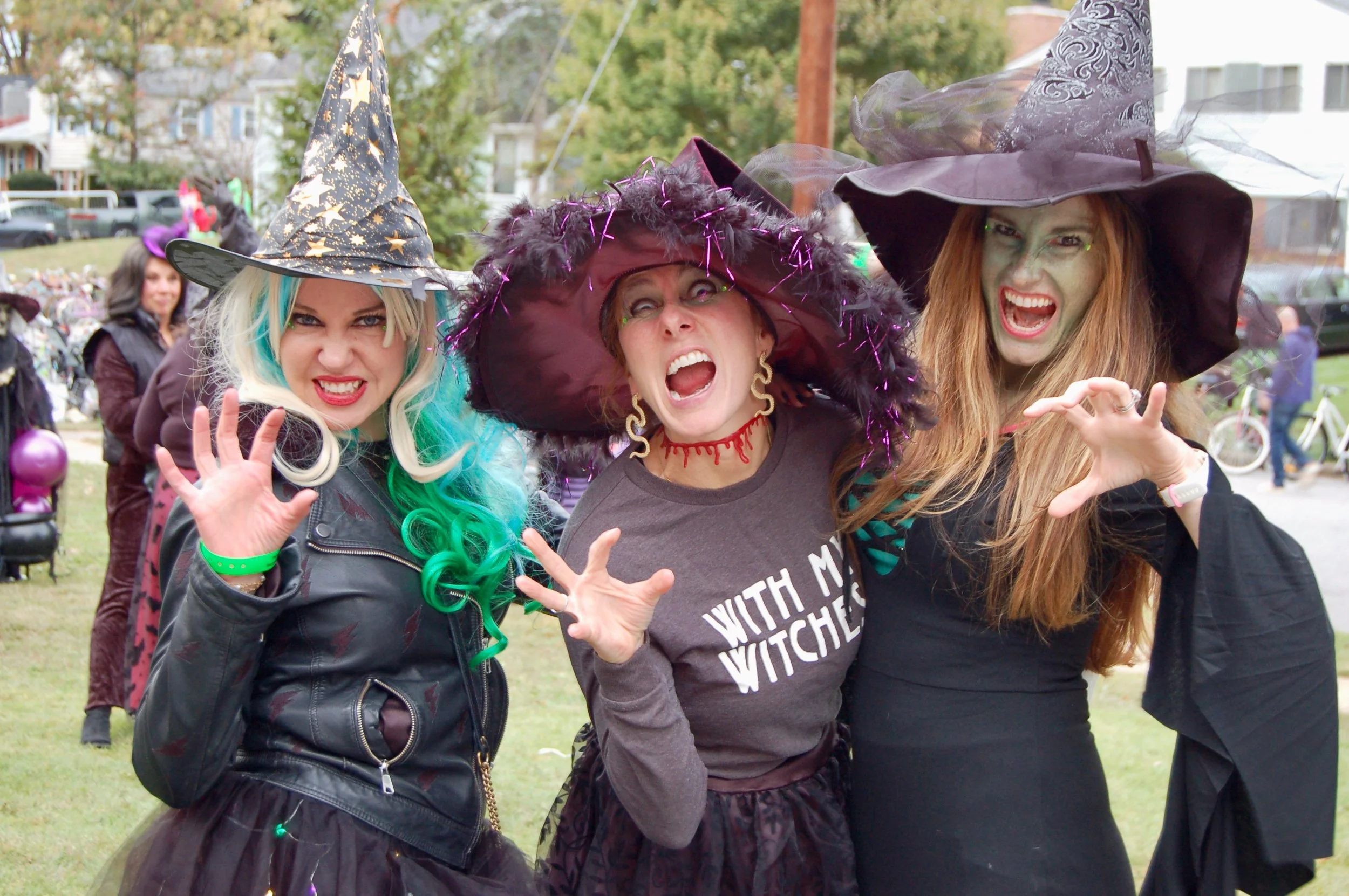 Witches Ride 2025 - 22.jpeg