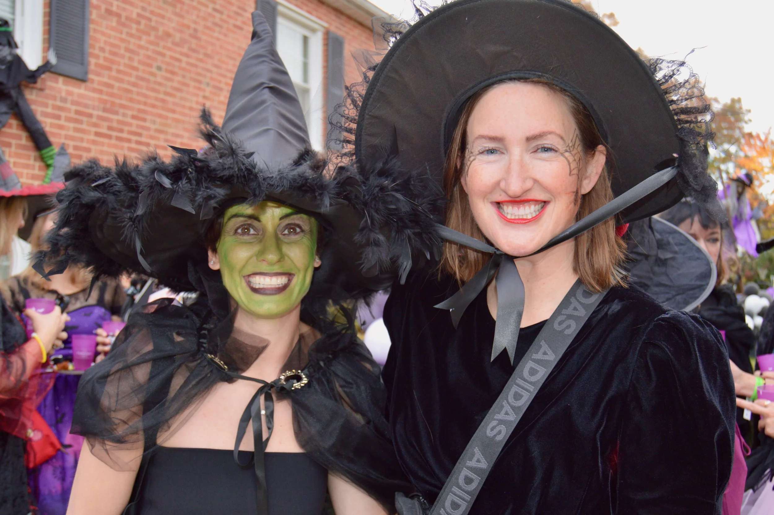 Witches Ride 2024 - 40.jpeg